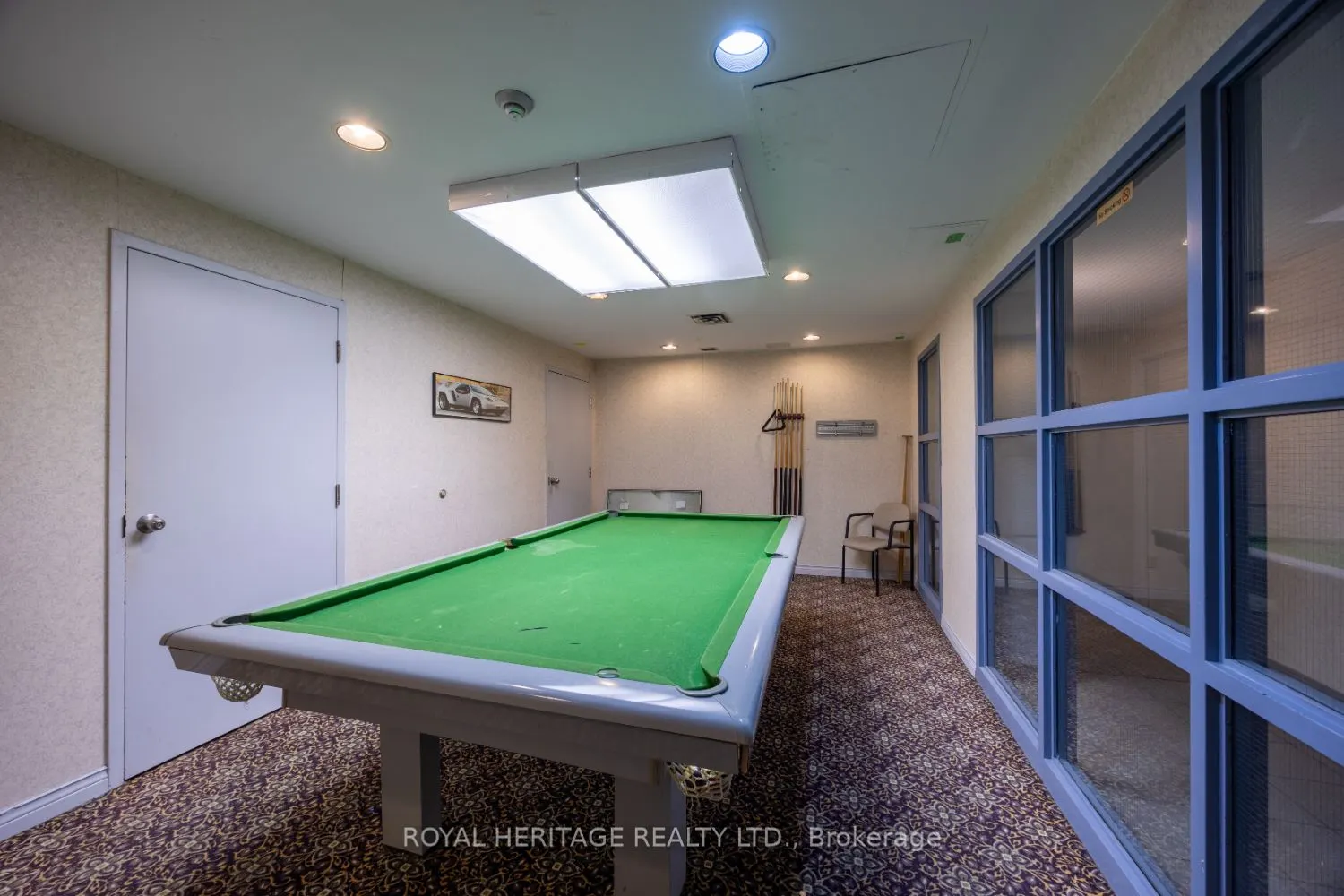90 Dale Avenue, #1003