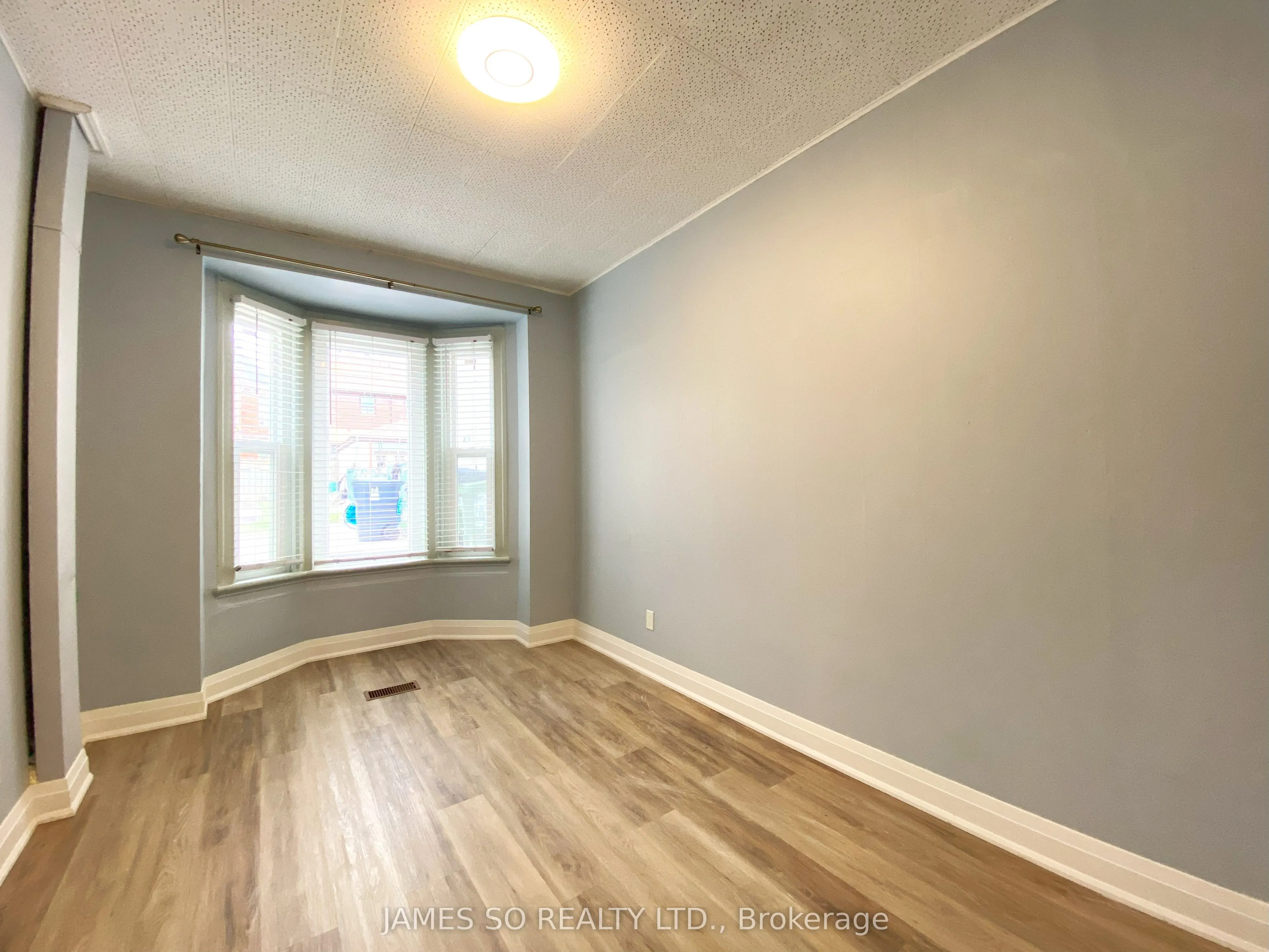 293 Broadview Avenue, #Main Floor