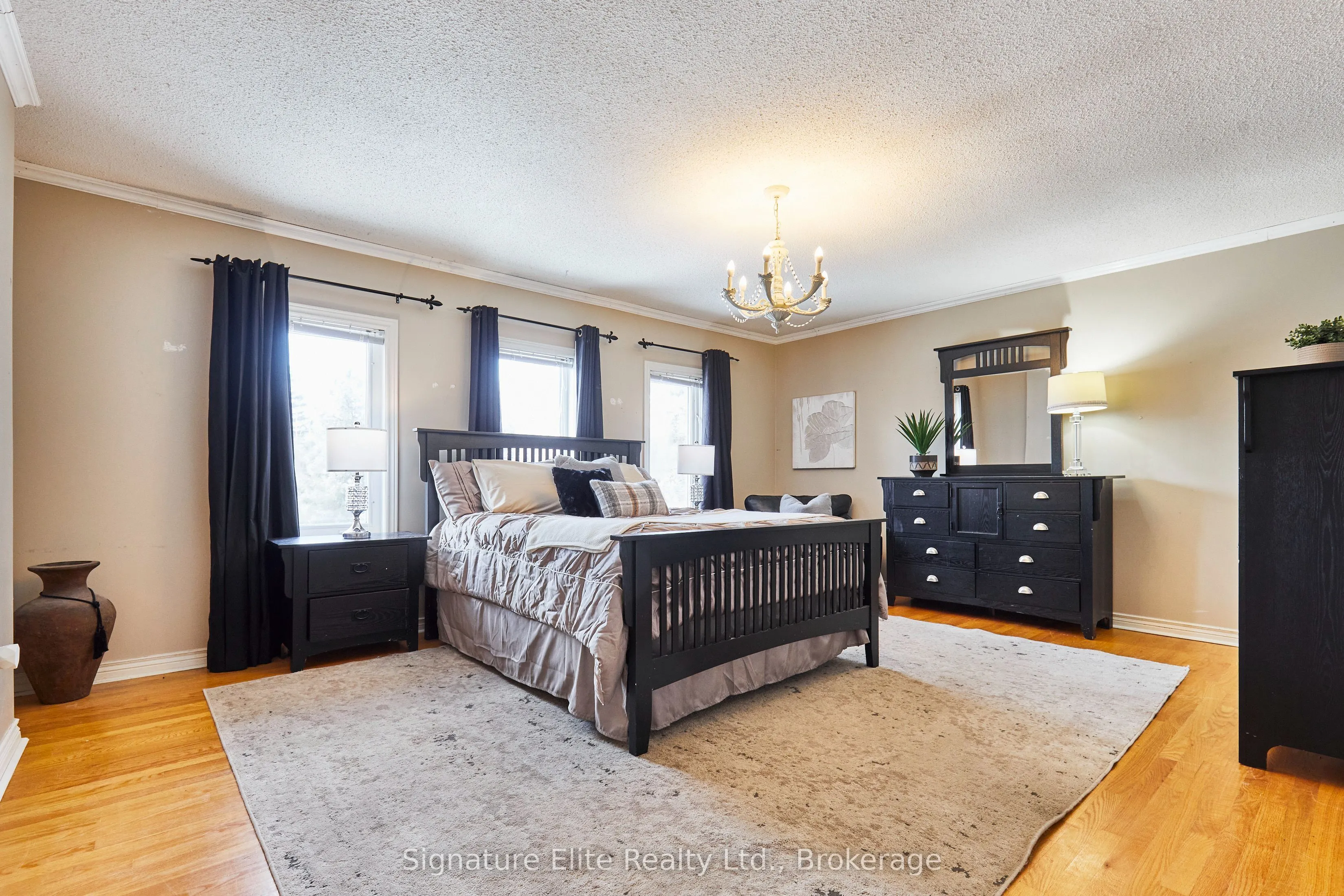 159 Meadowvale Road