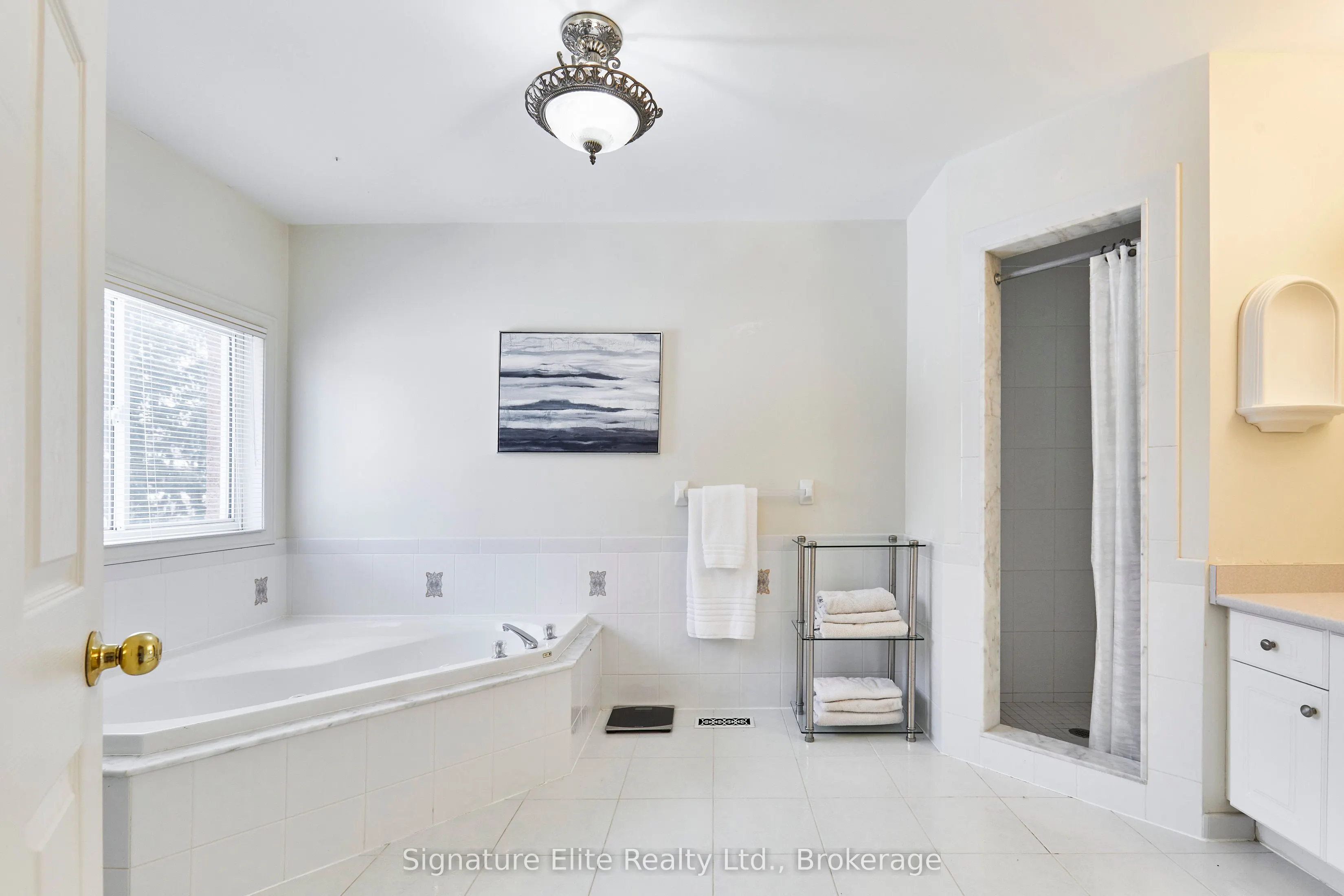 159 Meadowvale Road