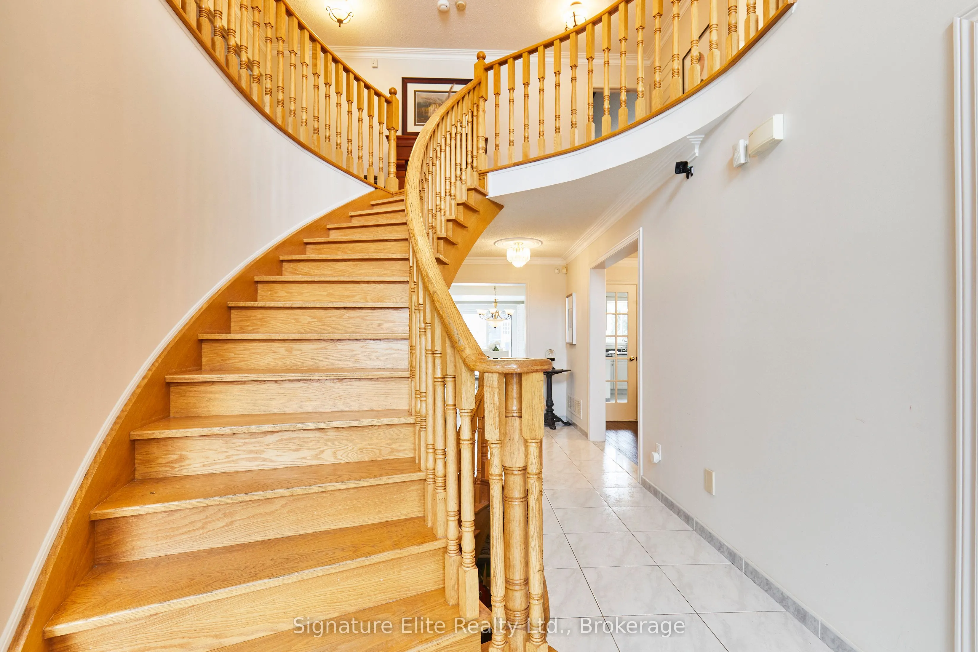 159 Meadowvale Road