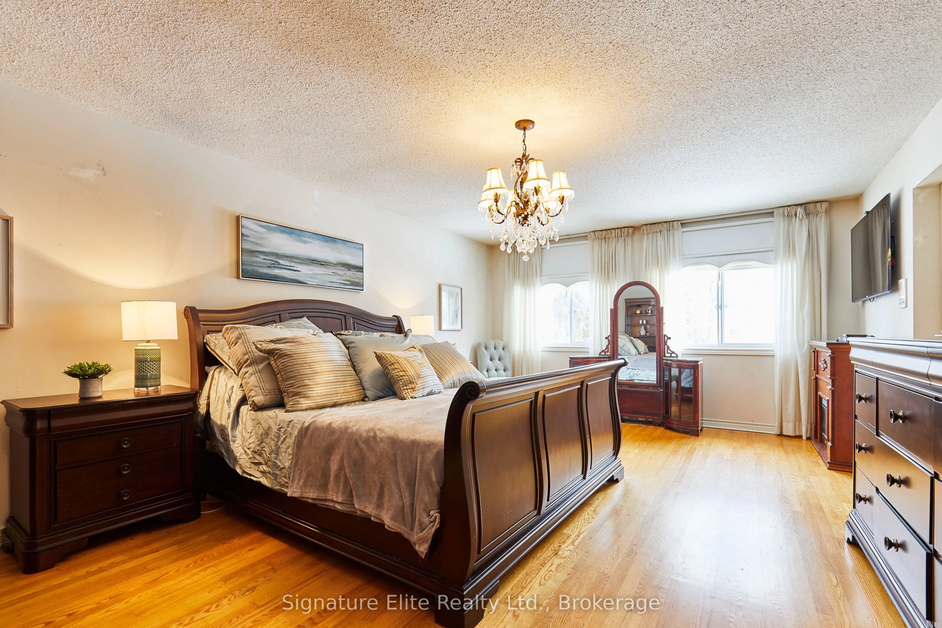 159 Meadowvale Road