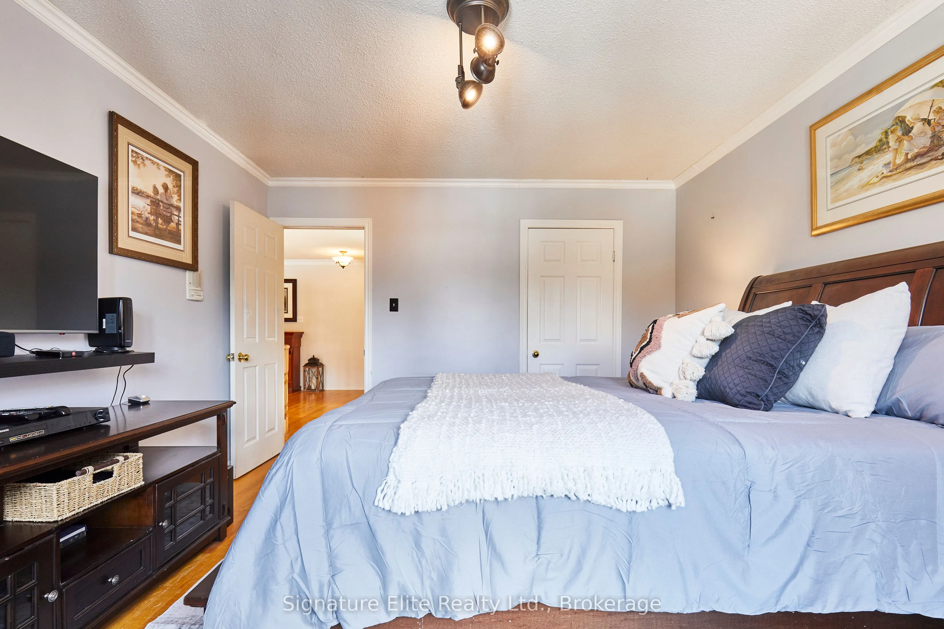 159 Meadowvale Road