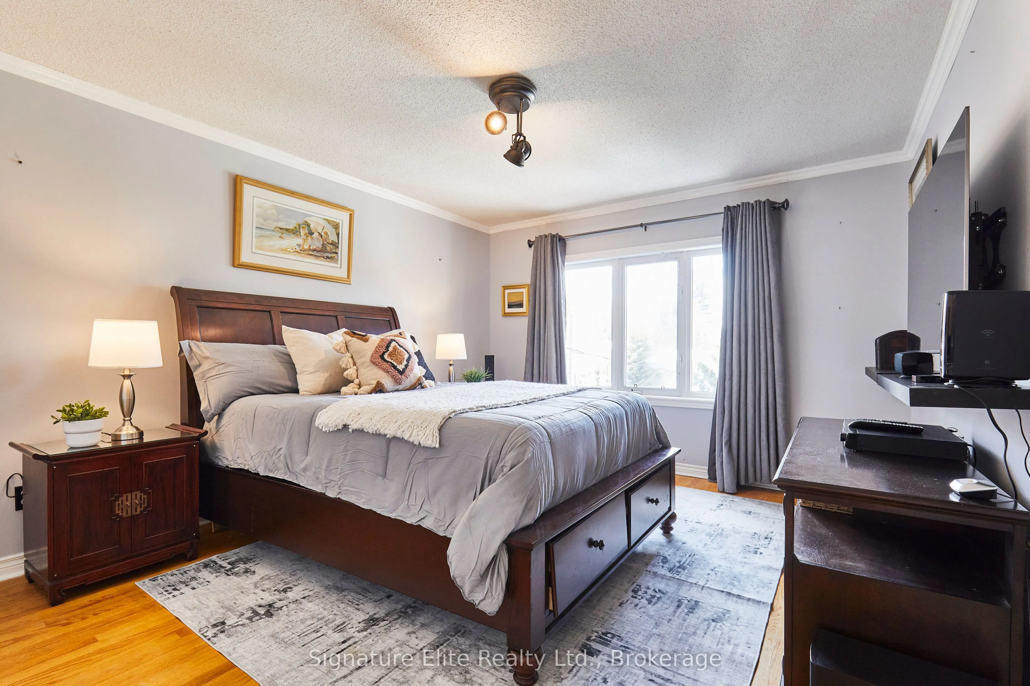 159 Meadowvale Road
