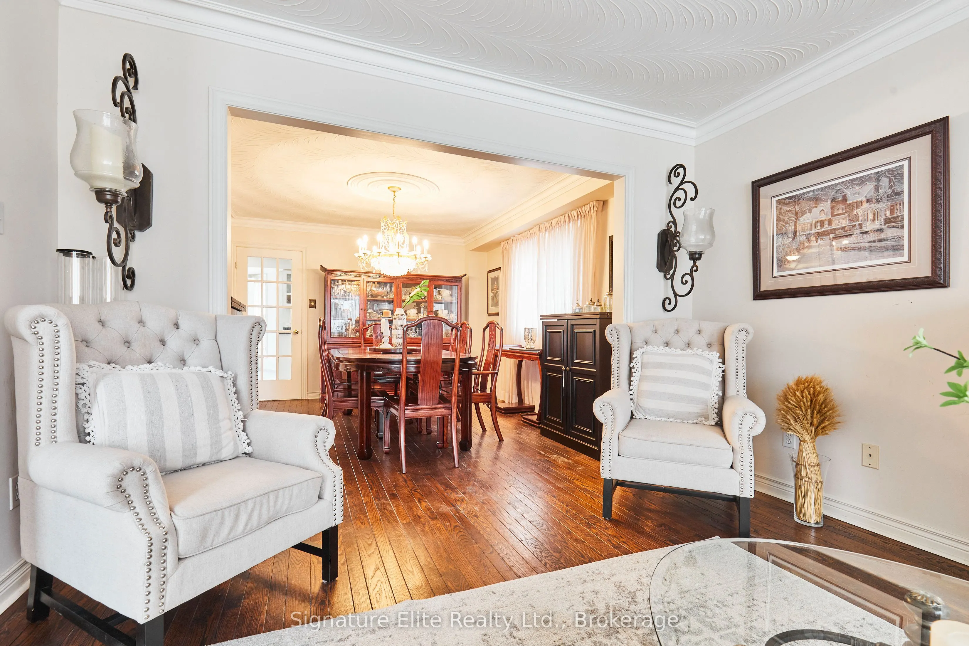 159 Meadowvale Road