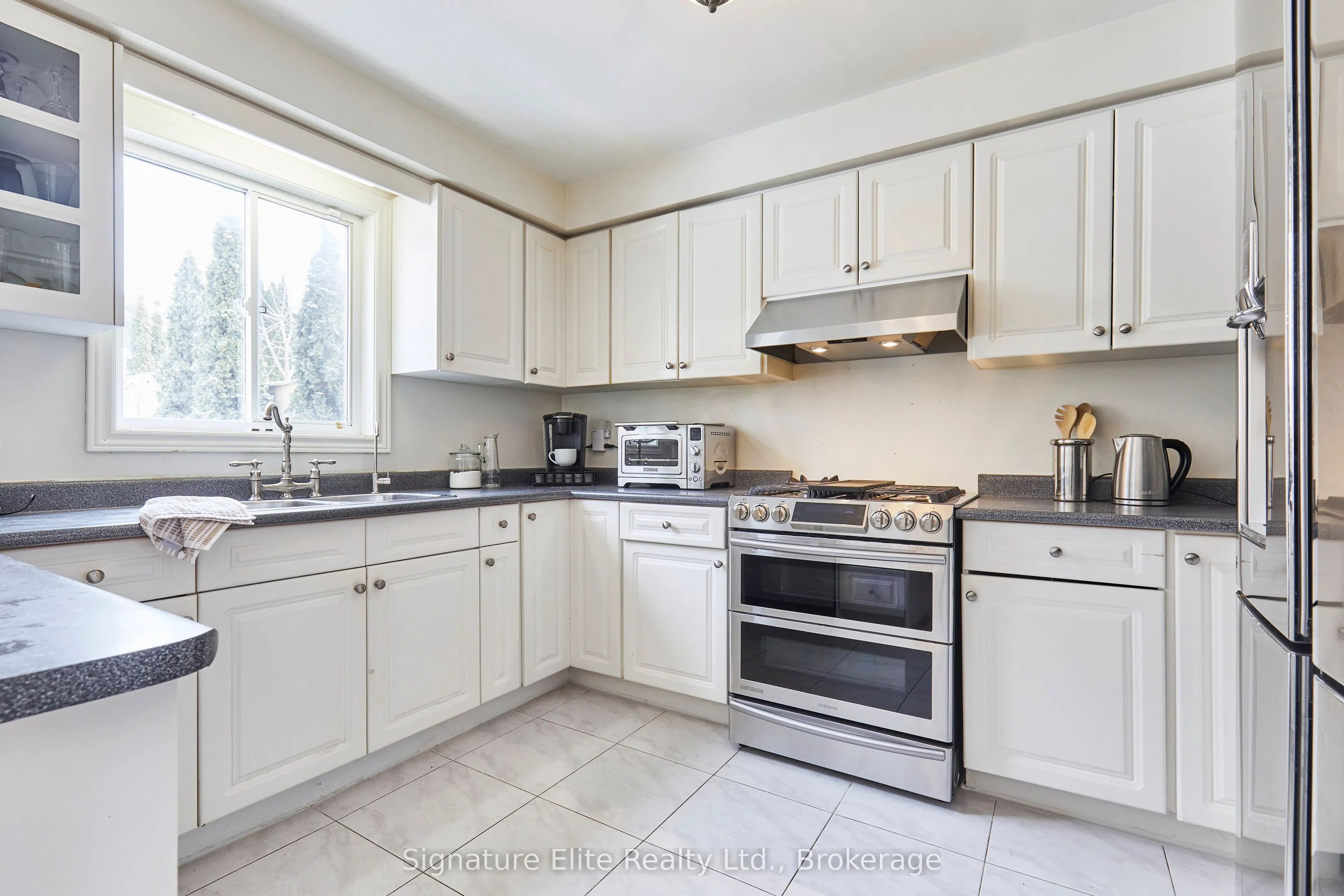 159 Meadowvale Road