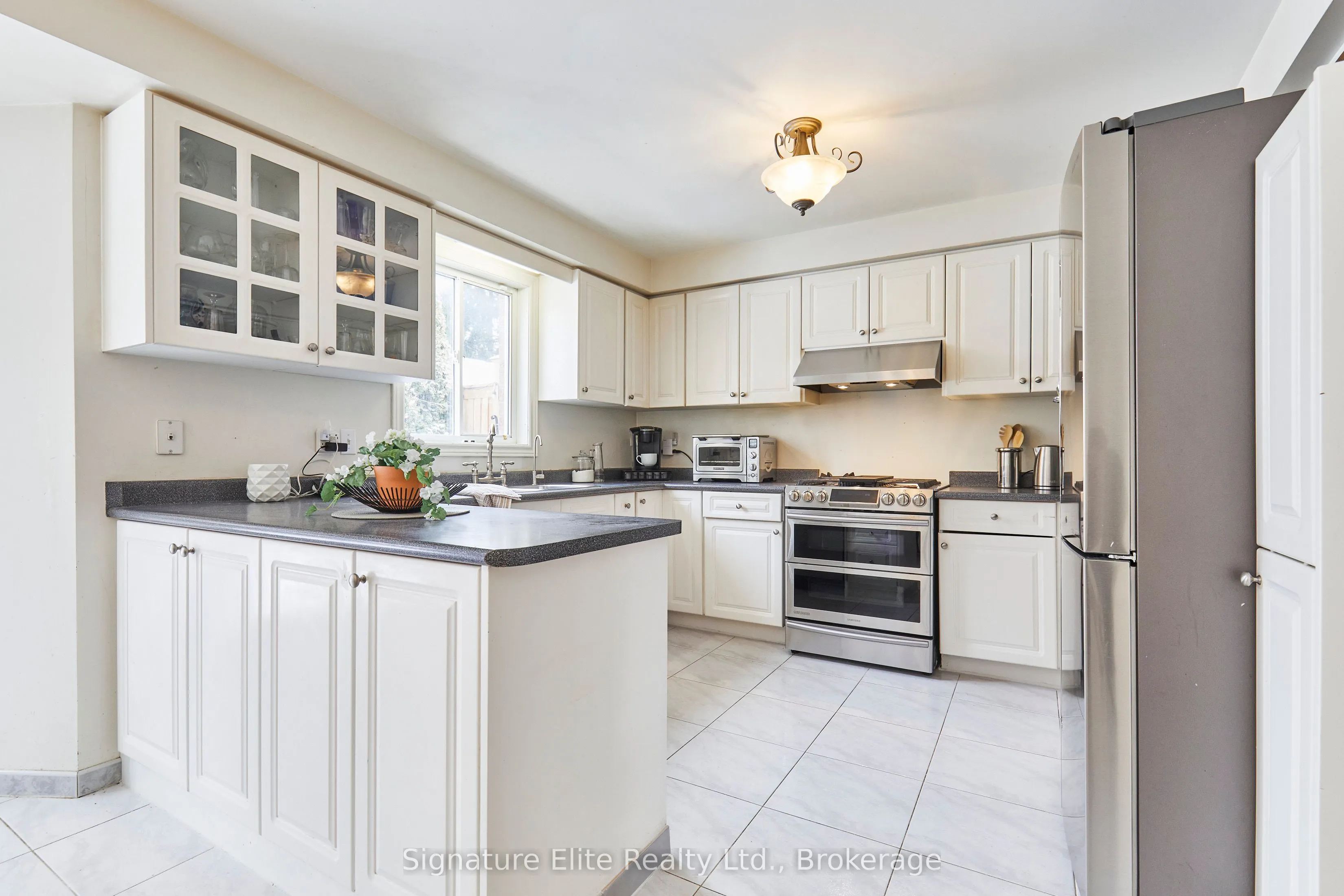 159 Meadowvale Road