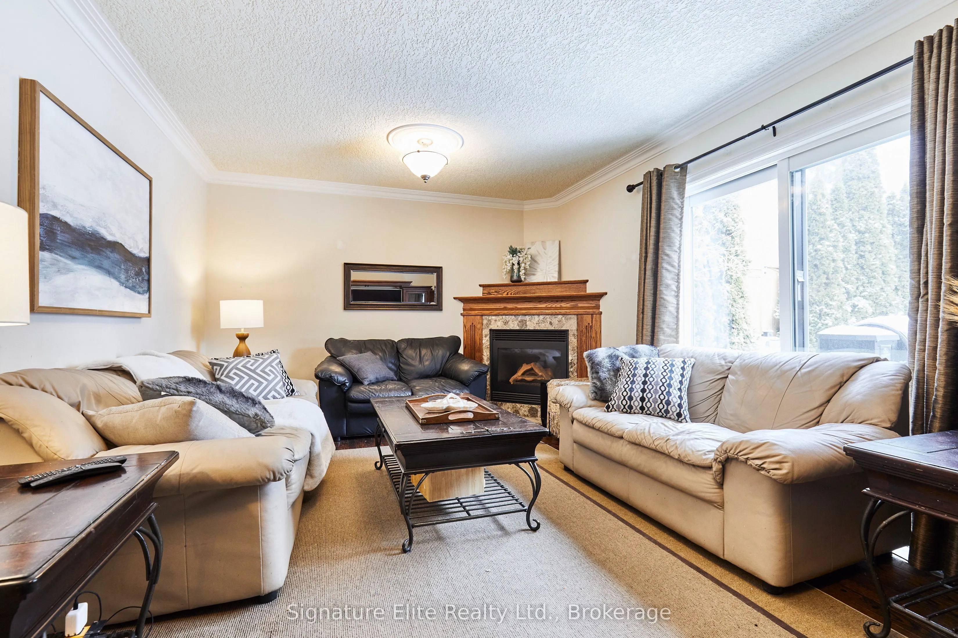 159 Meadowvale Road