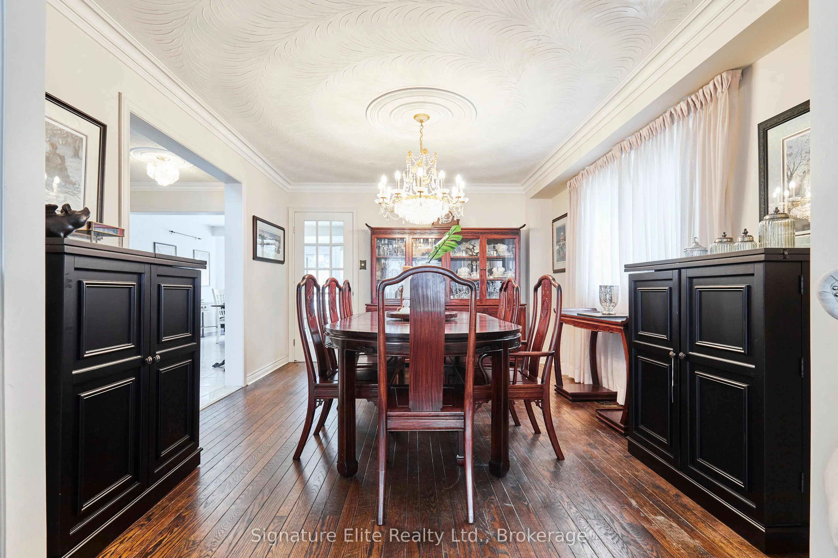 159 Meadowvale Road