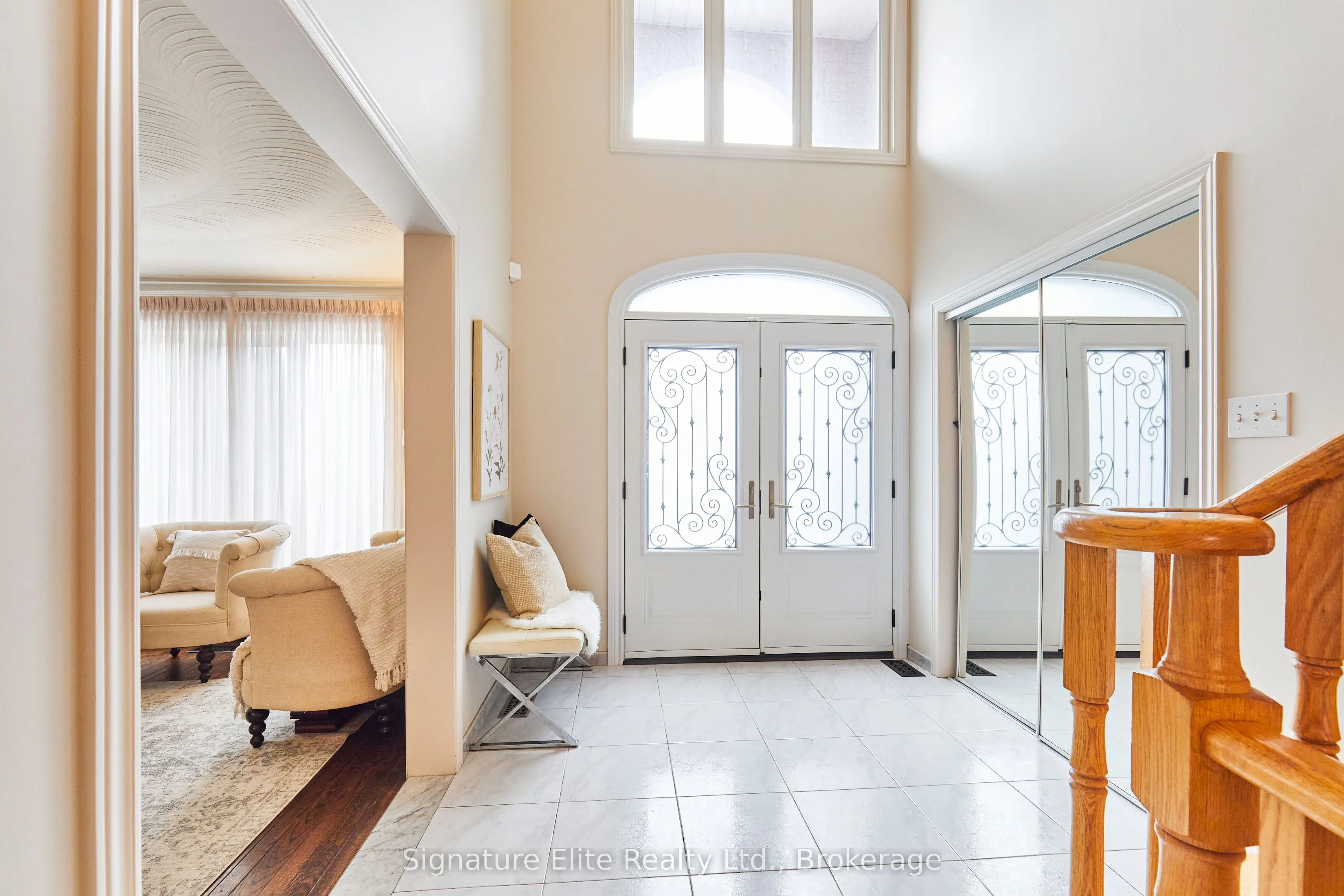 159 Meadowvale Road