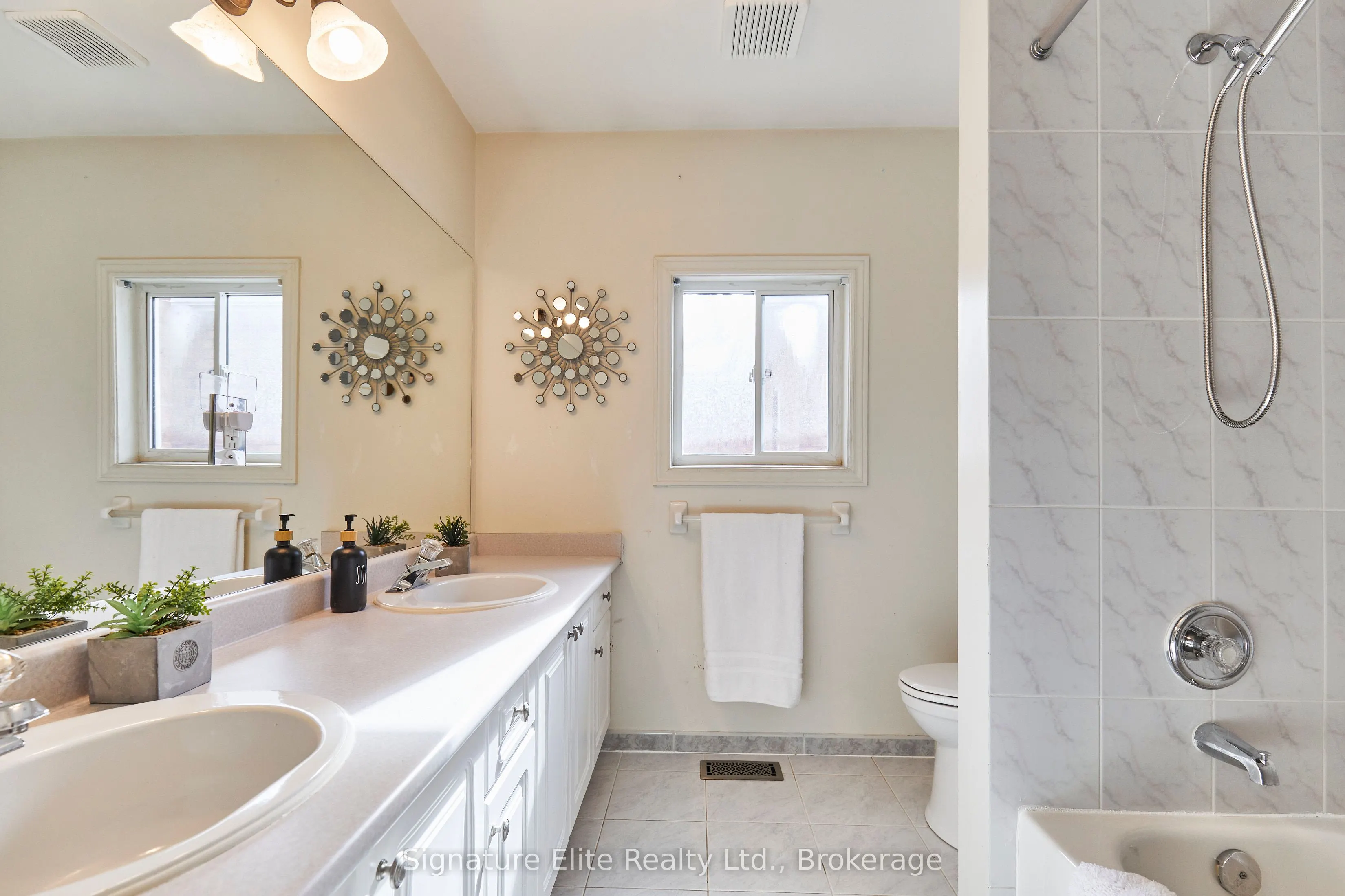 159 Meadowvale Road