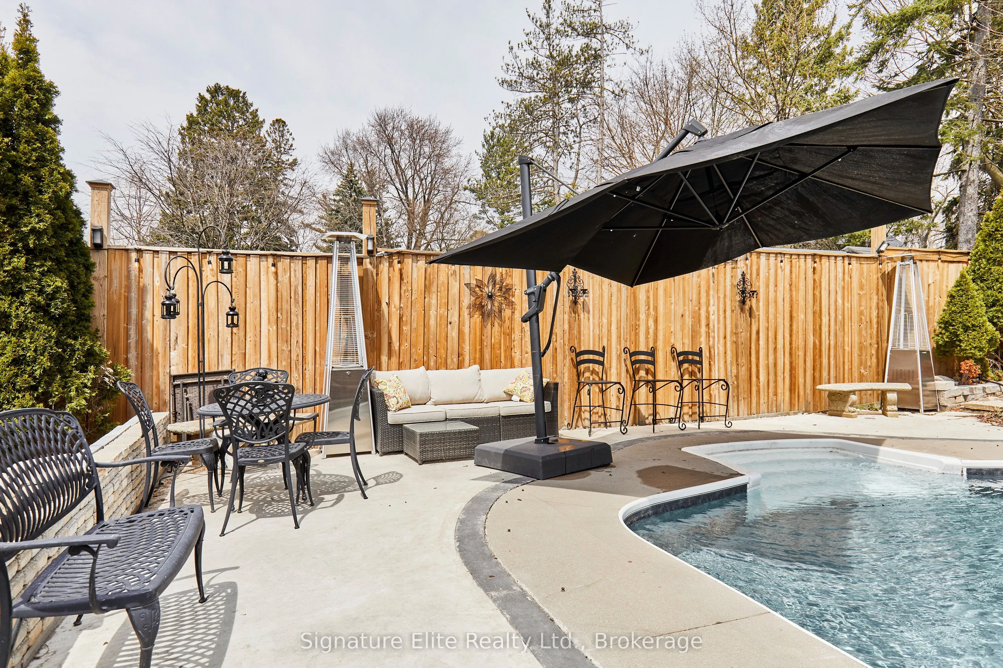 159 Meadowvale Road