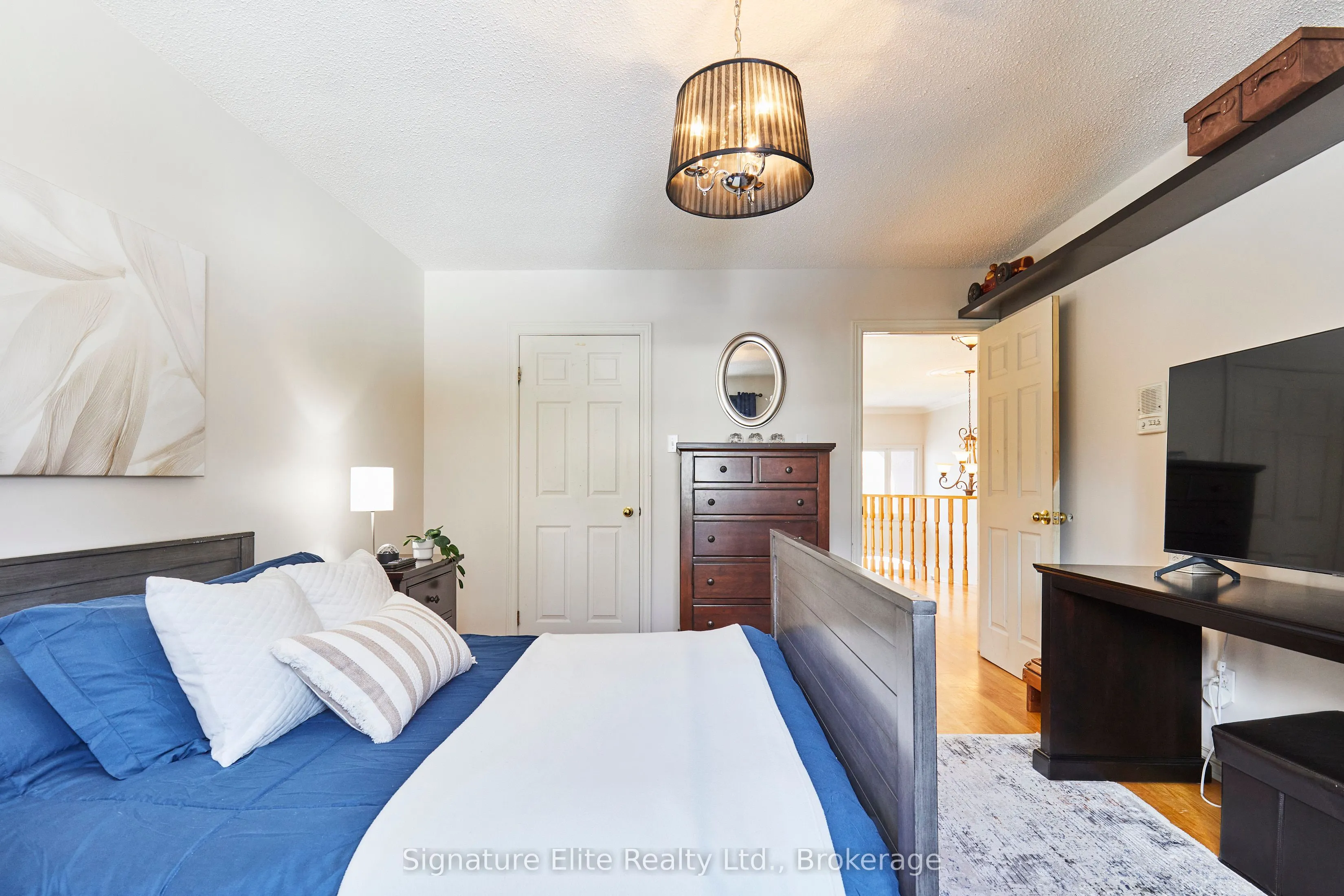 159 Meadowvale Road