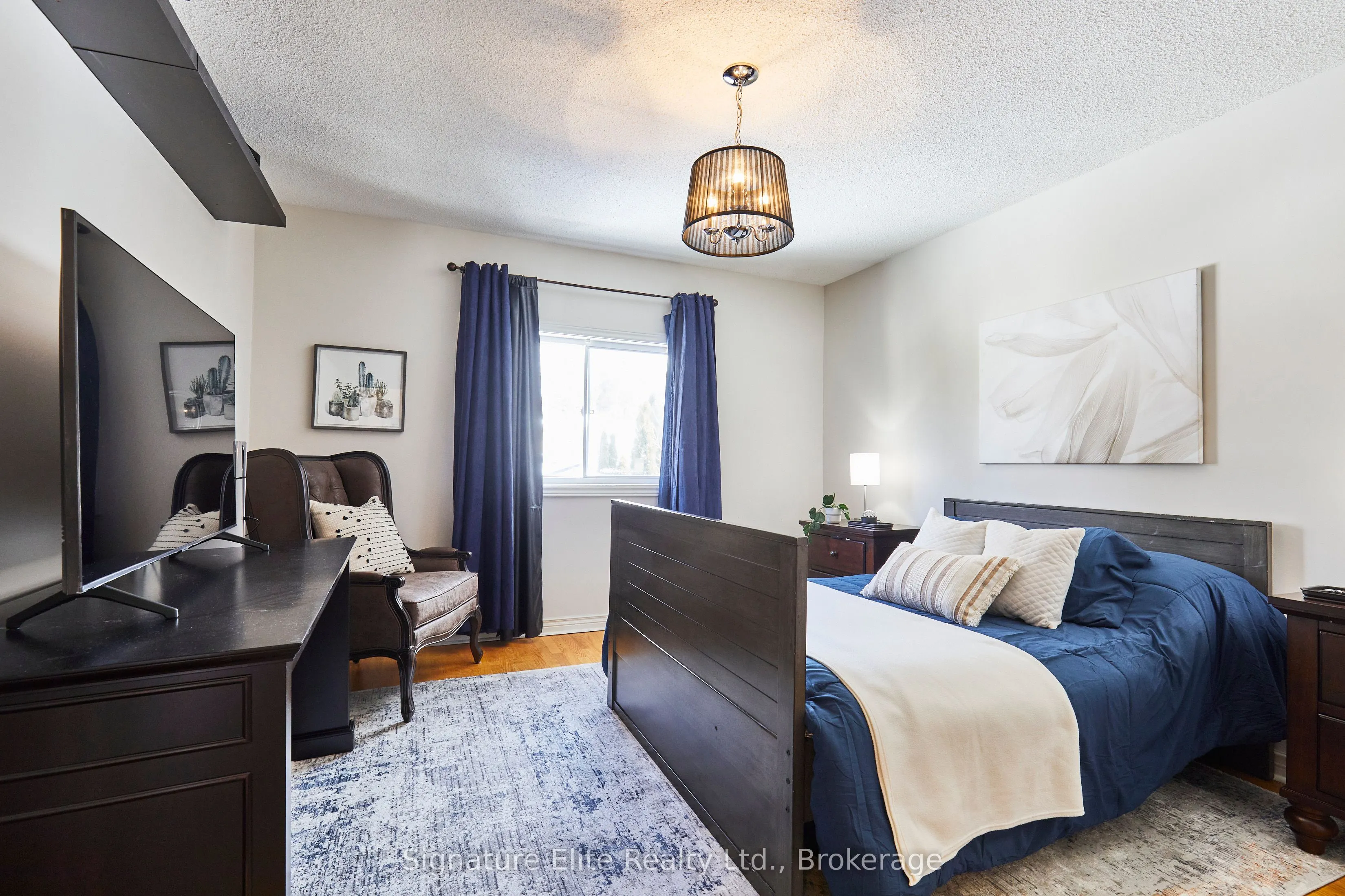 159 Meadowvale Road