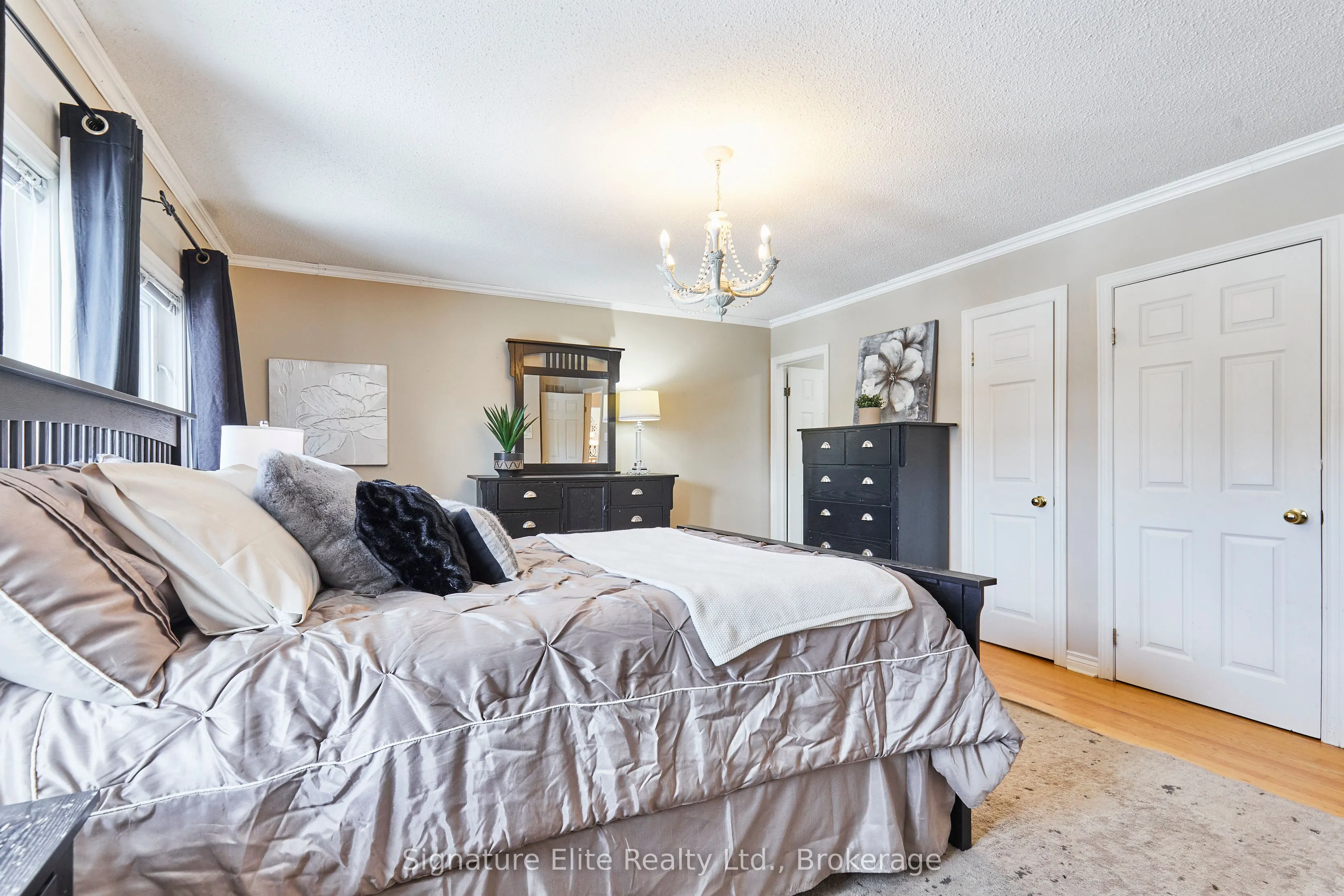159 Meadowvale Road