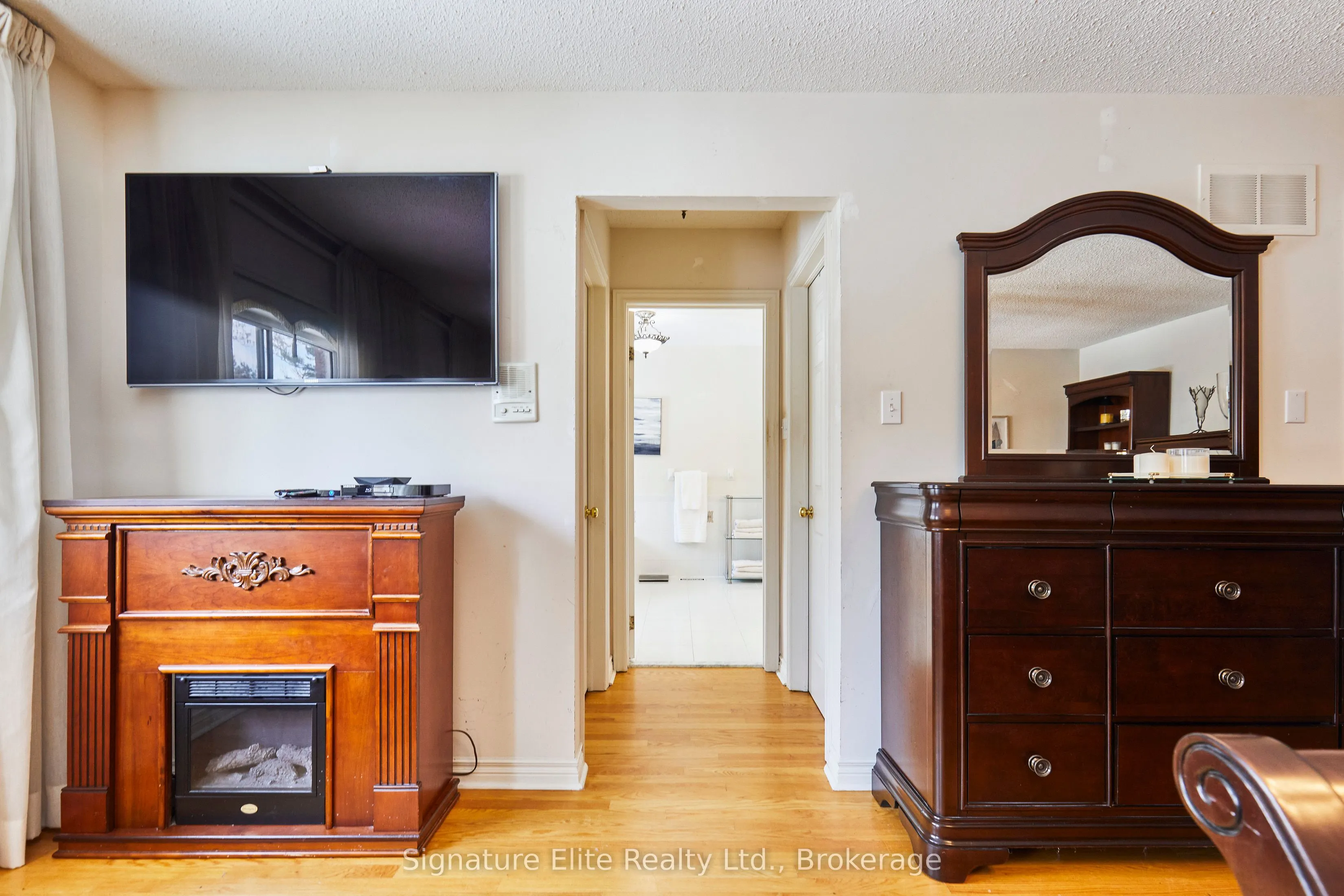 159 Meadowvale Road