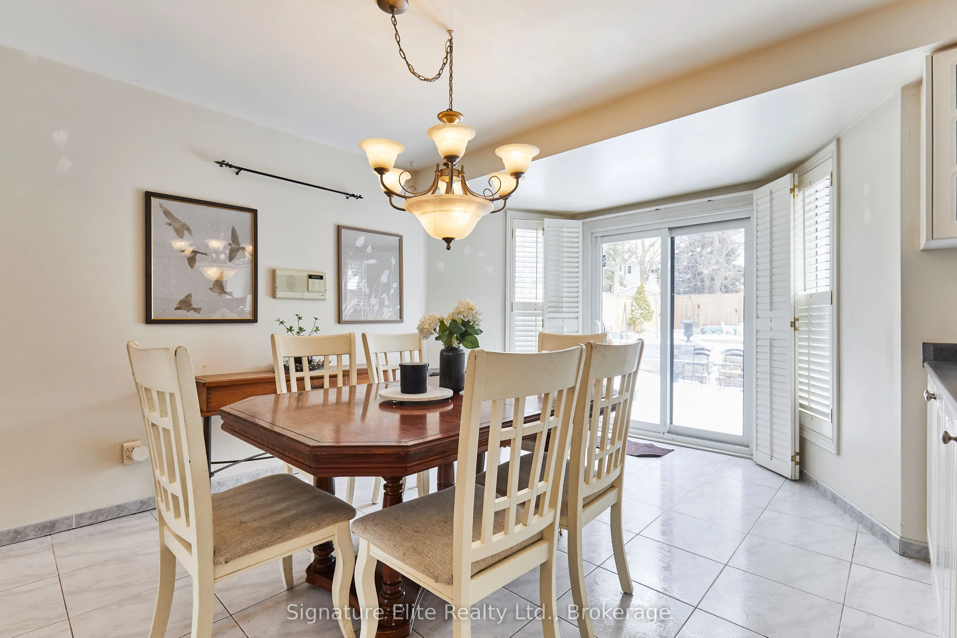 159 Meadowvale Road