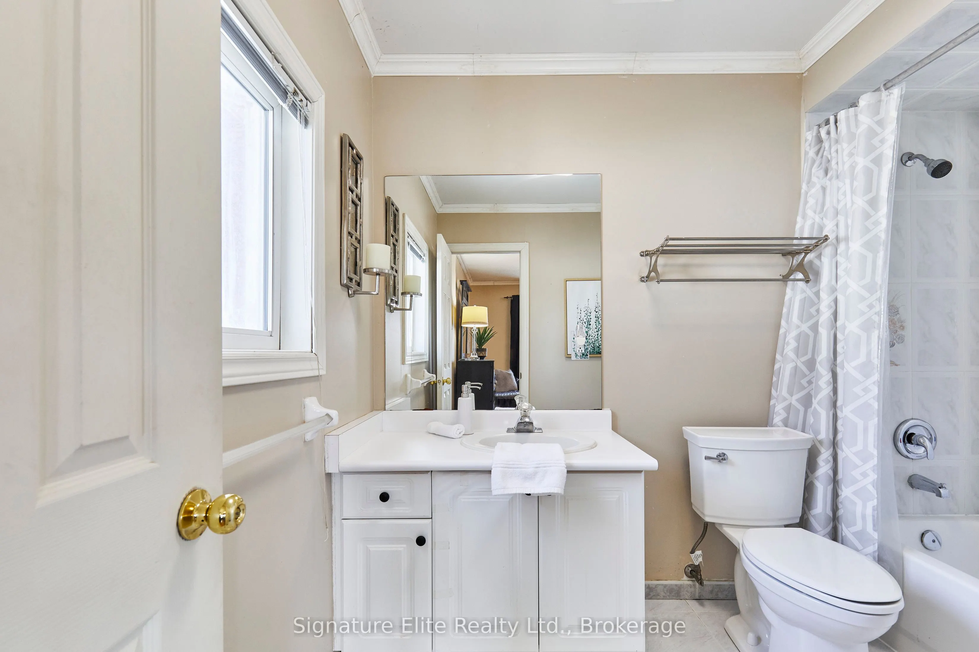 159 Meadowvale Road