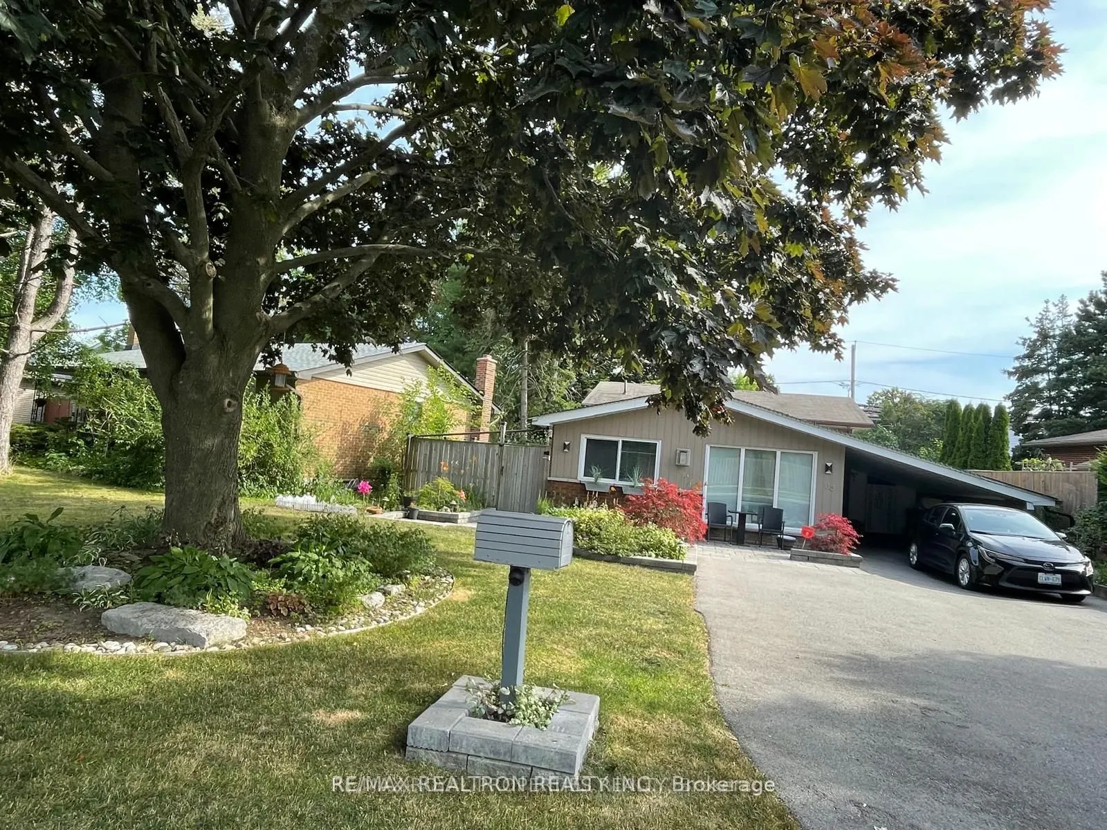 63 Dreyer Drive