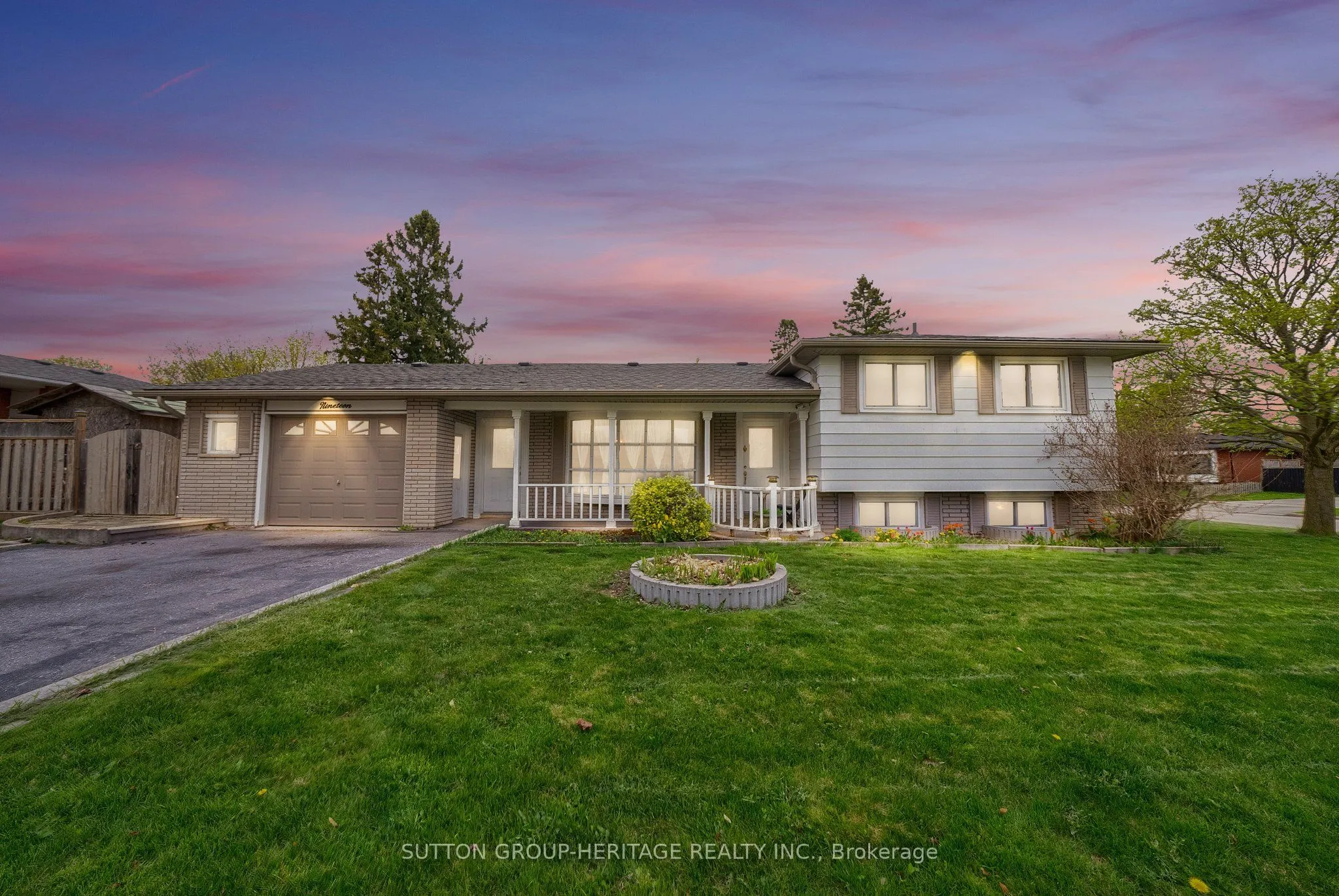 19 Turnbull Road