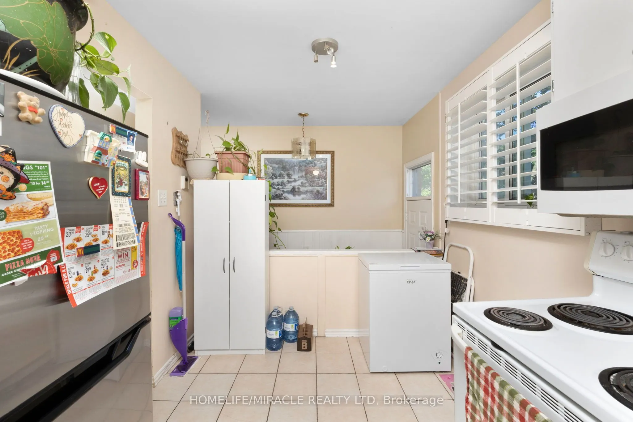 1945 Denmar Road N, #9