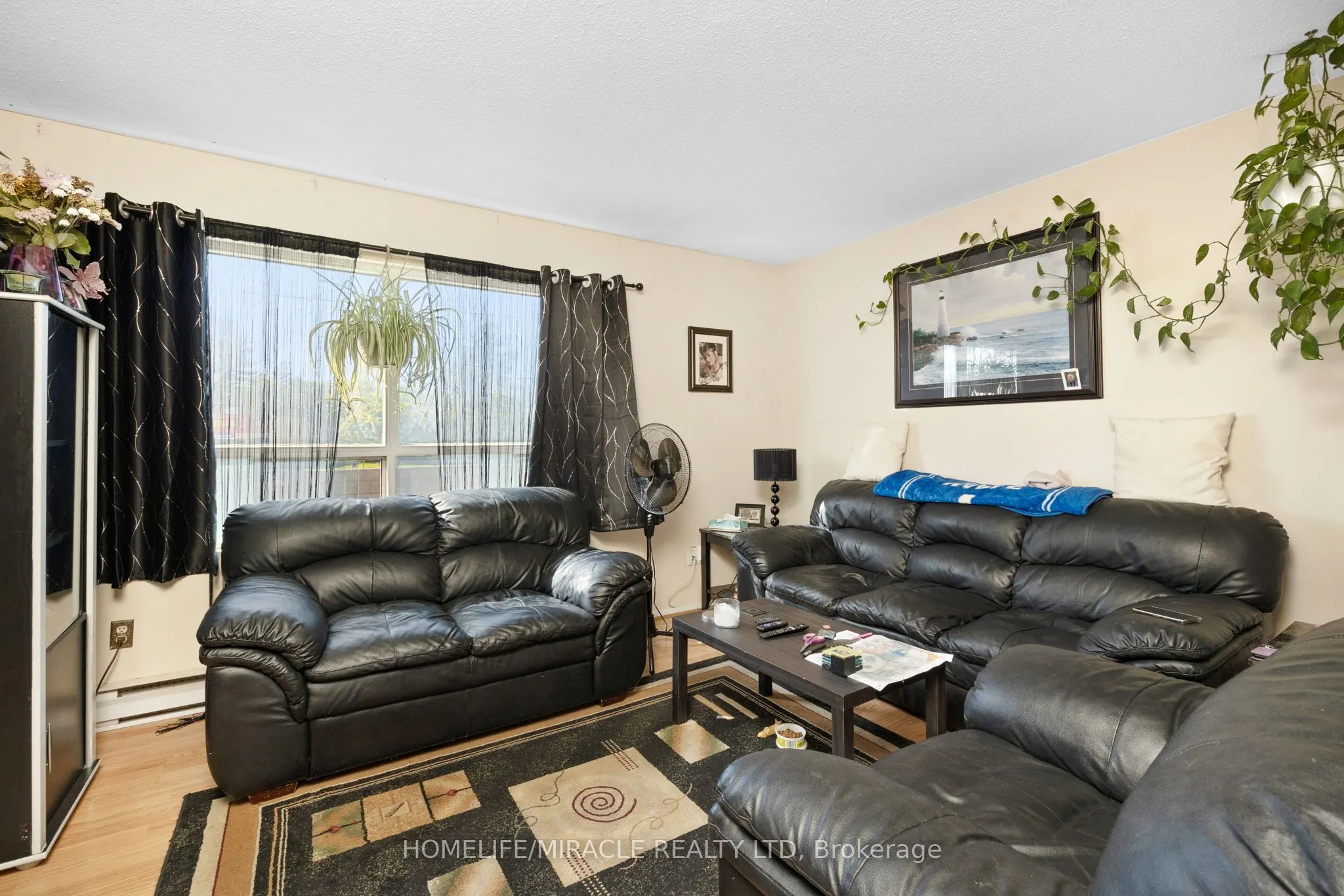 1945 Denmar Road N, #9