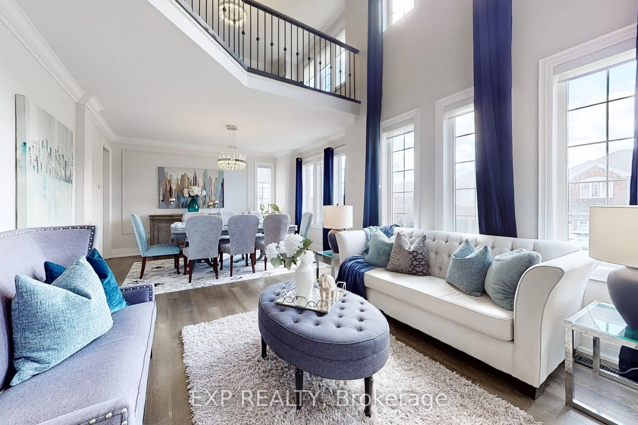 50 Splendor Drive