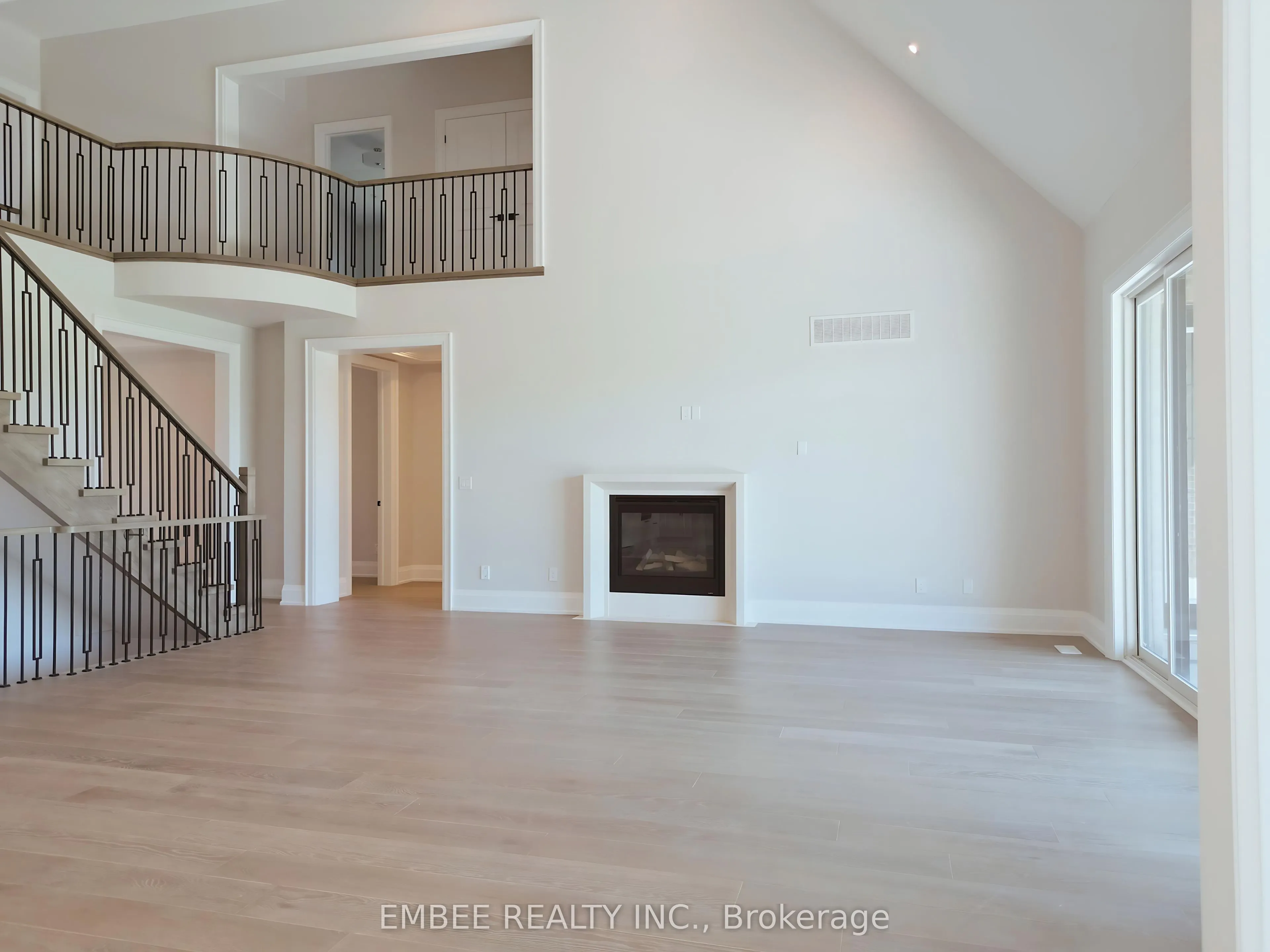 46 Bonnie Brae Court