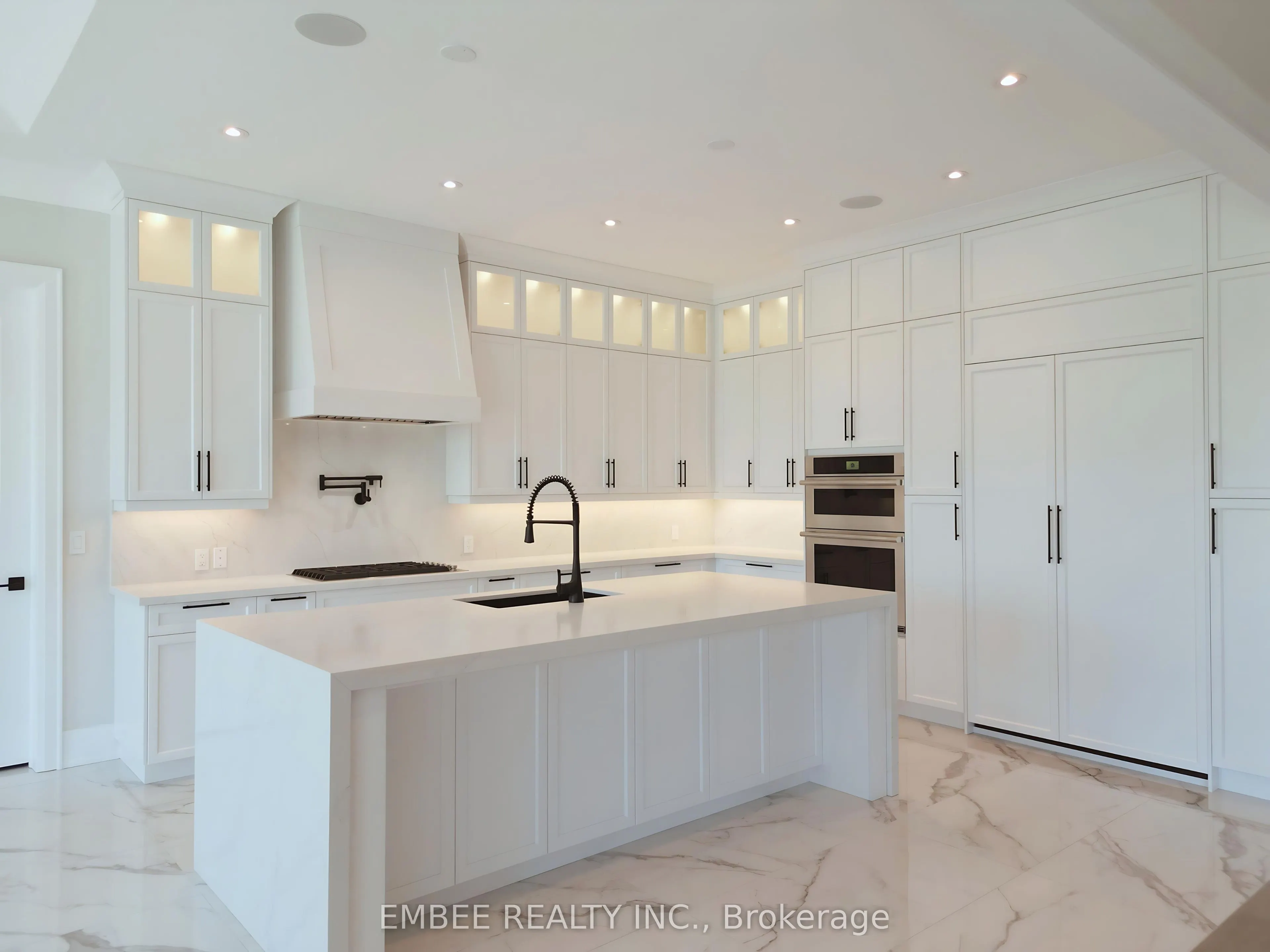 46 Bonnie Brae Court