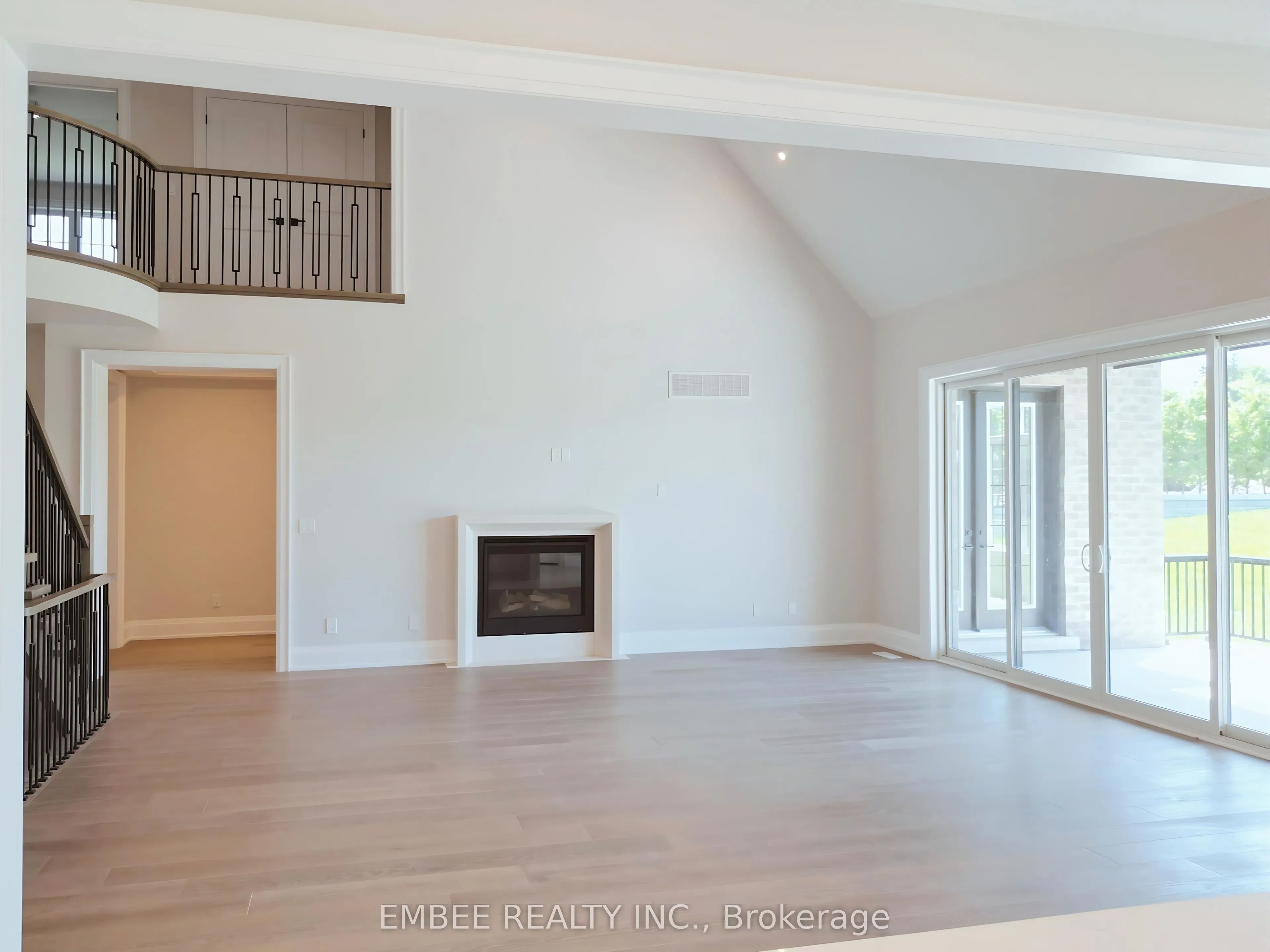 46 Bonnie Brae Court