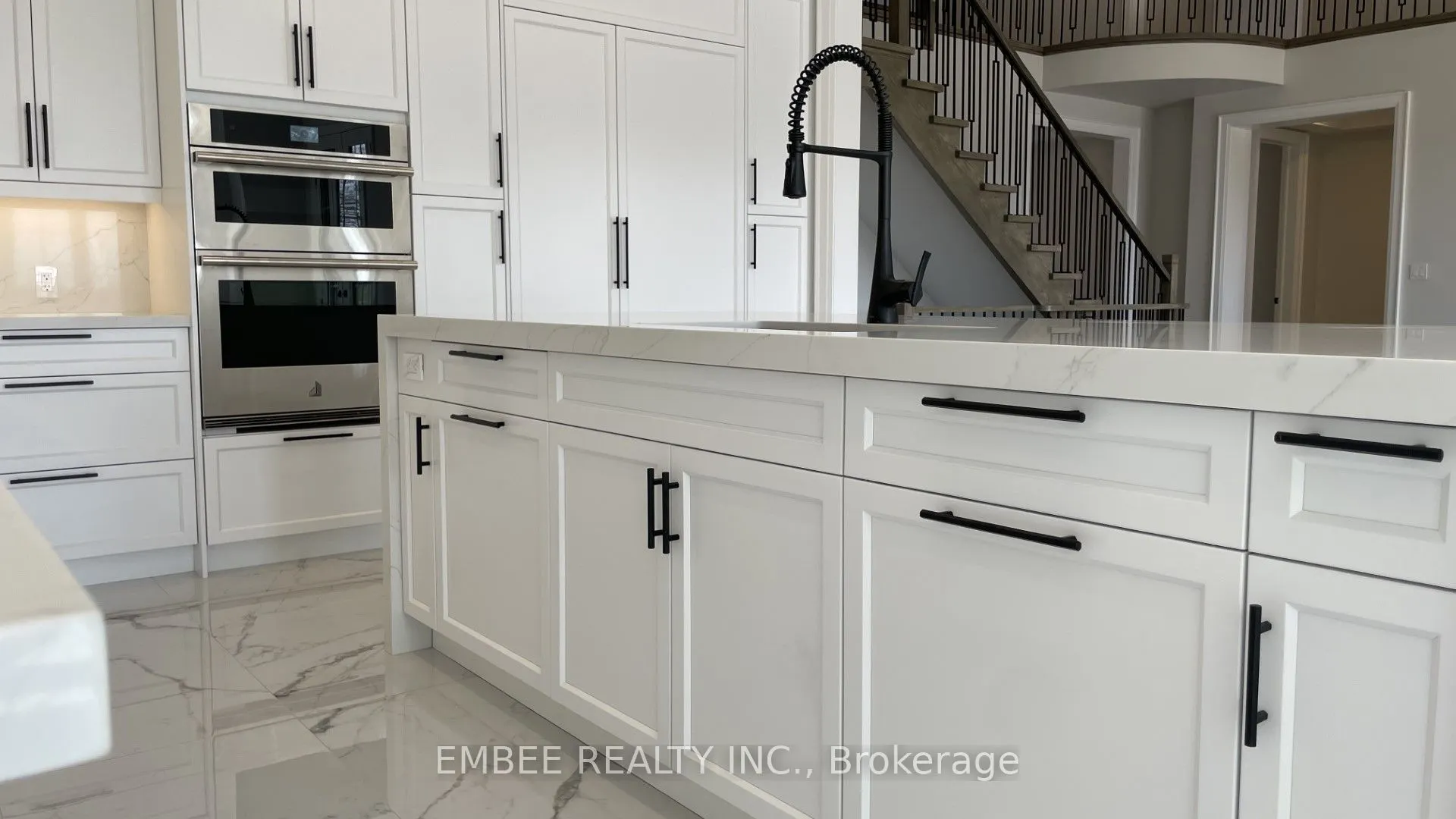 46 Bonnie Brae Court