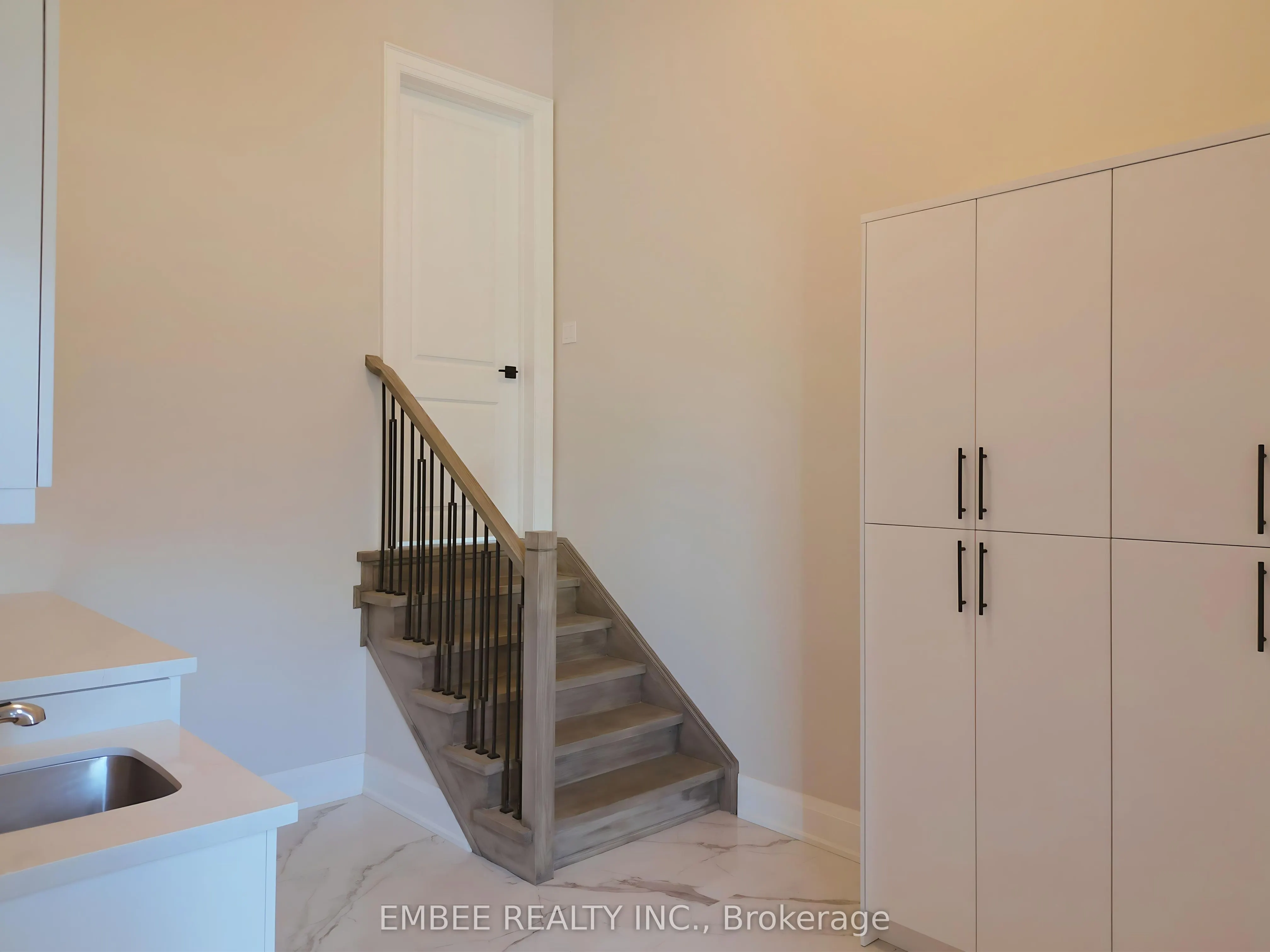 46 Bonnie Brae Court