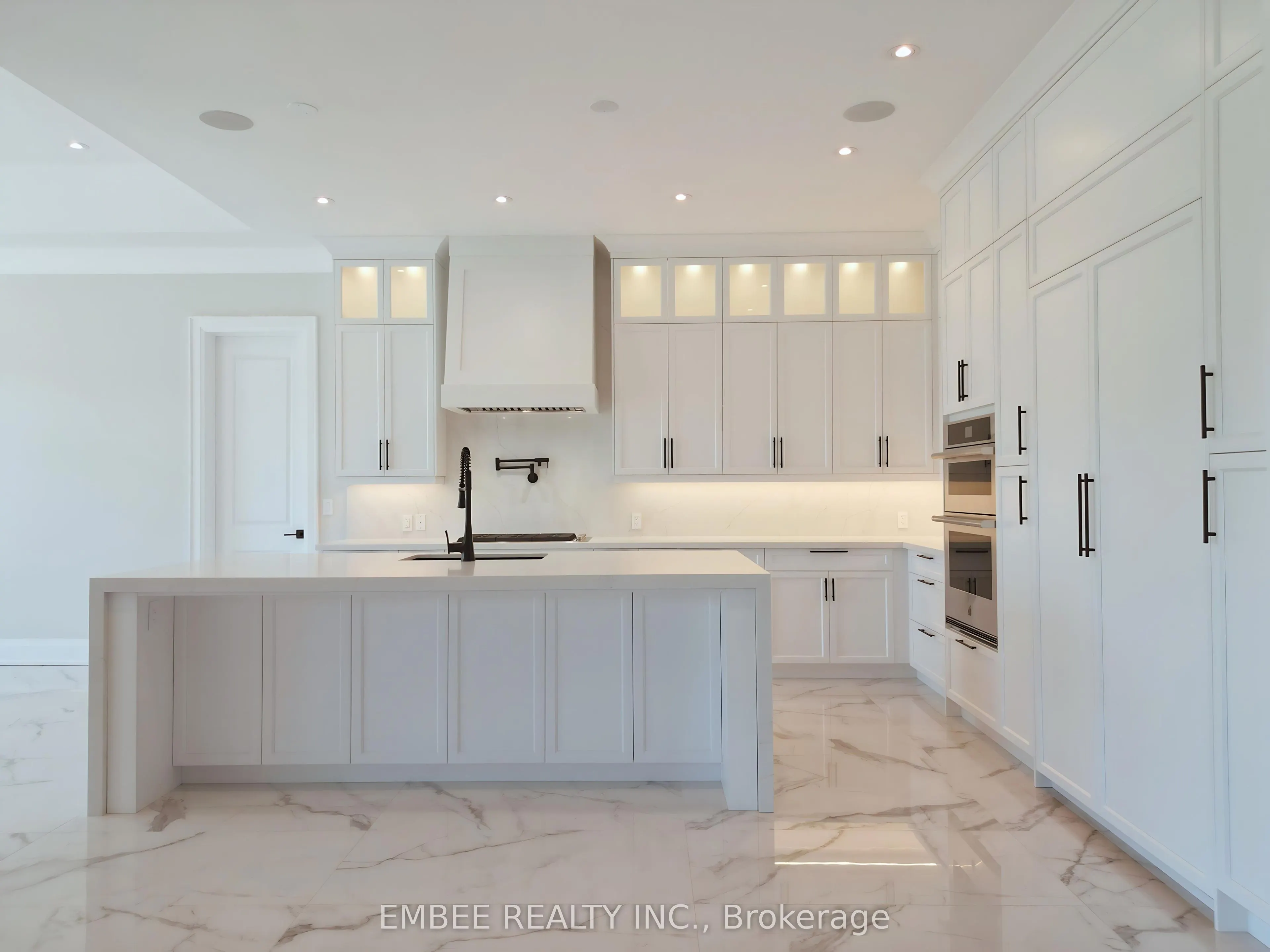 46 Bonnie Brae Court