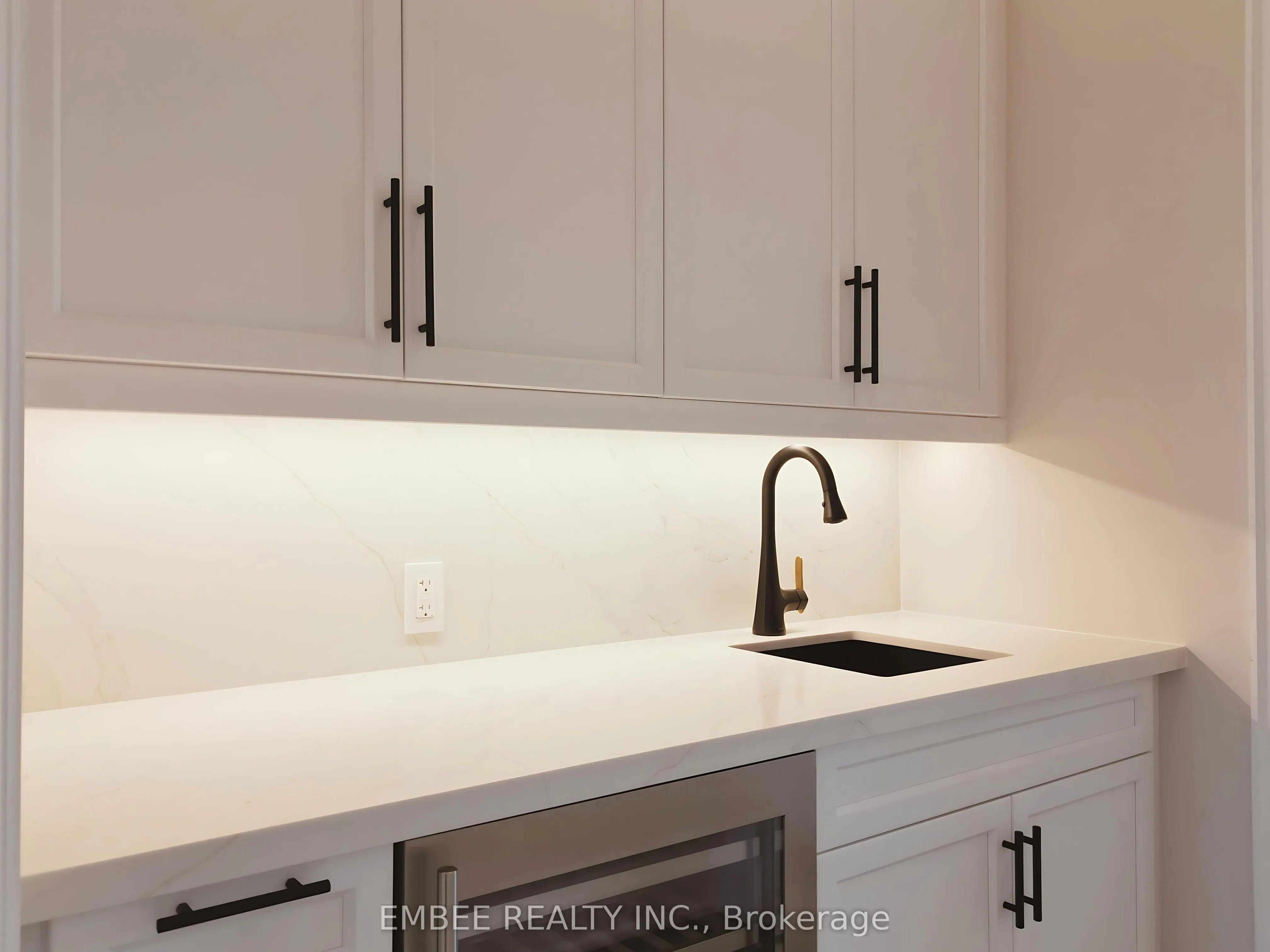 46 Bonnie Brae Court