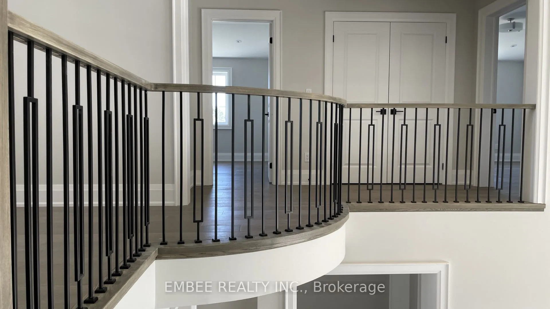 46 Bonnie Brae Court