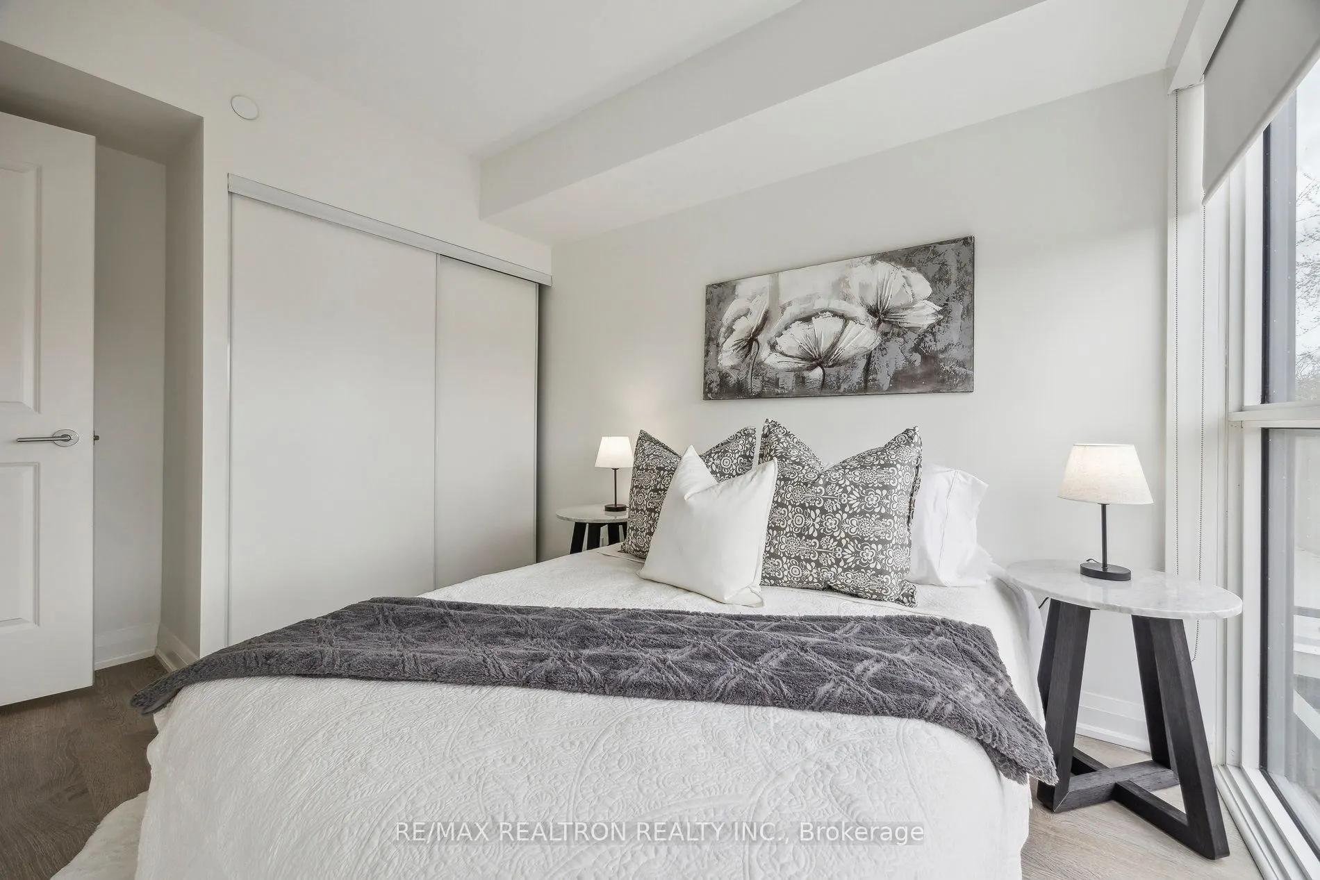 1400 Kingston Road #307