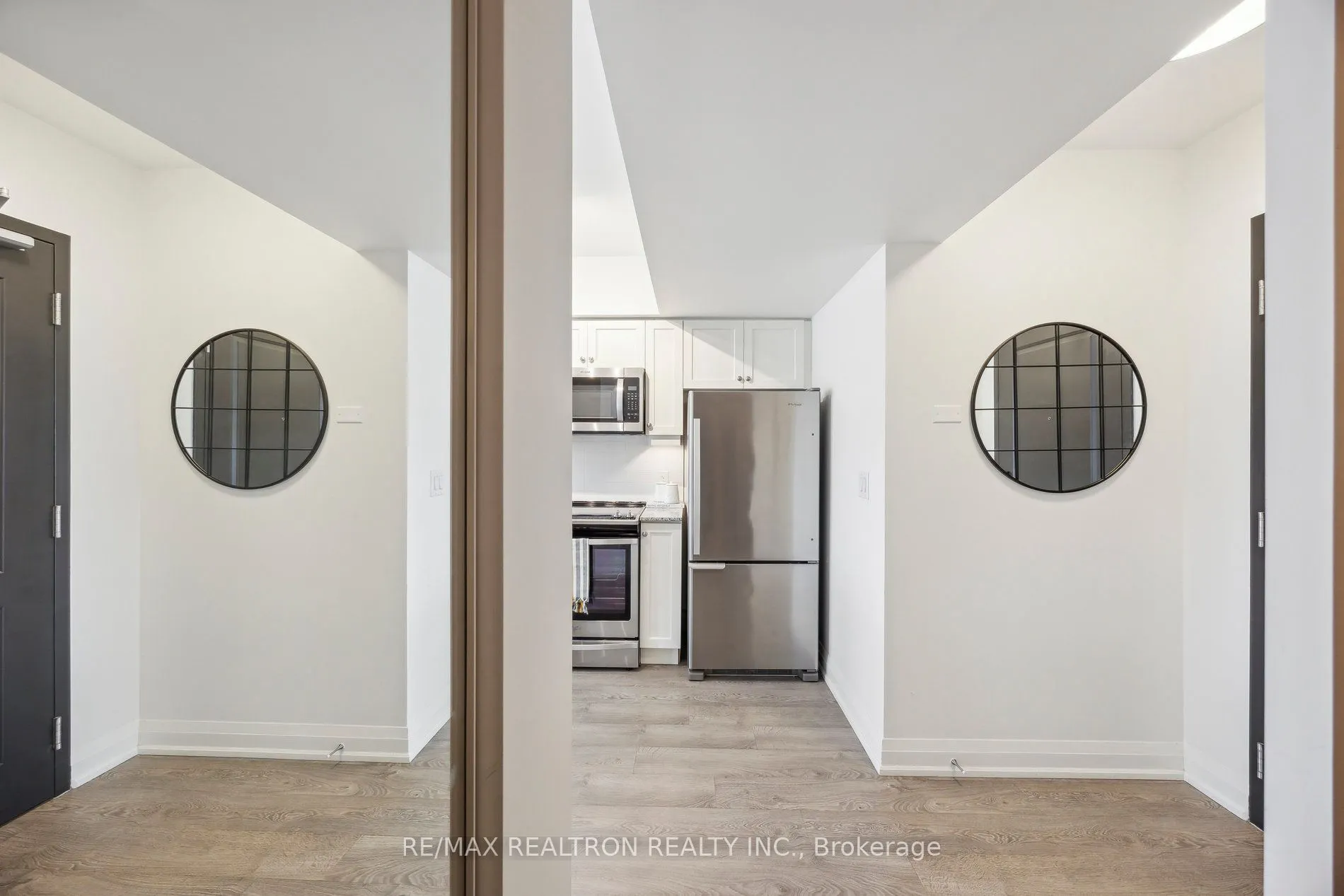 1400 Kingston Road #307