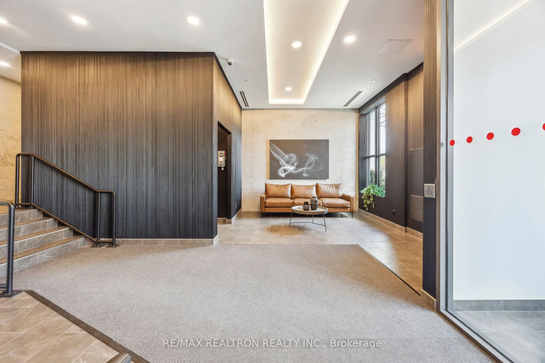 1400 Kingston Road #307