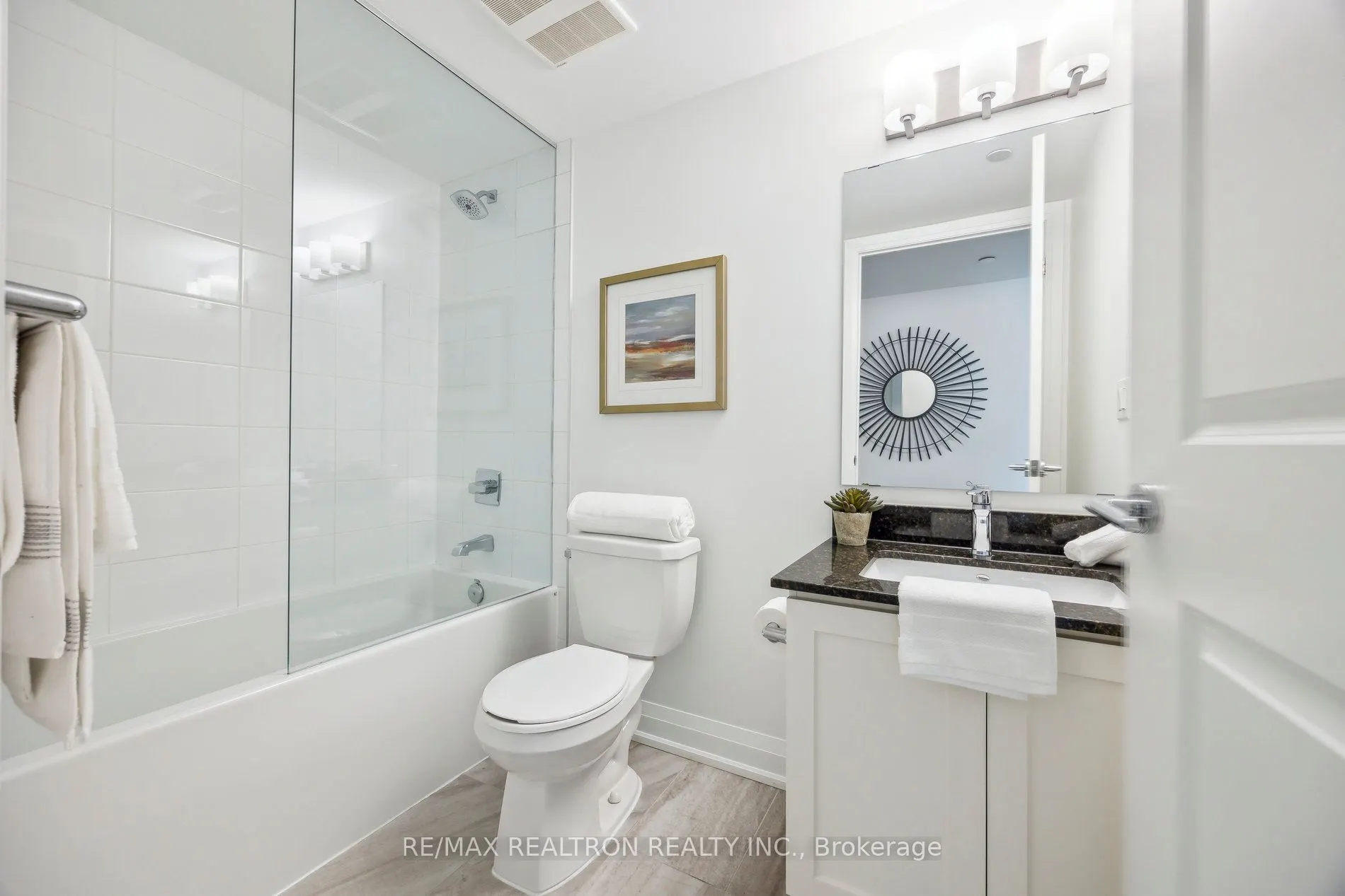 1400 Kingston Road #307