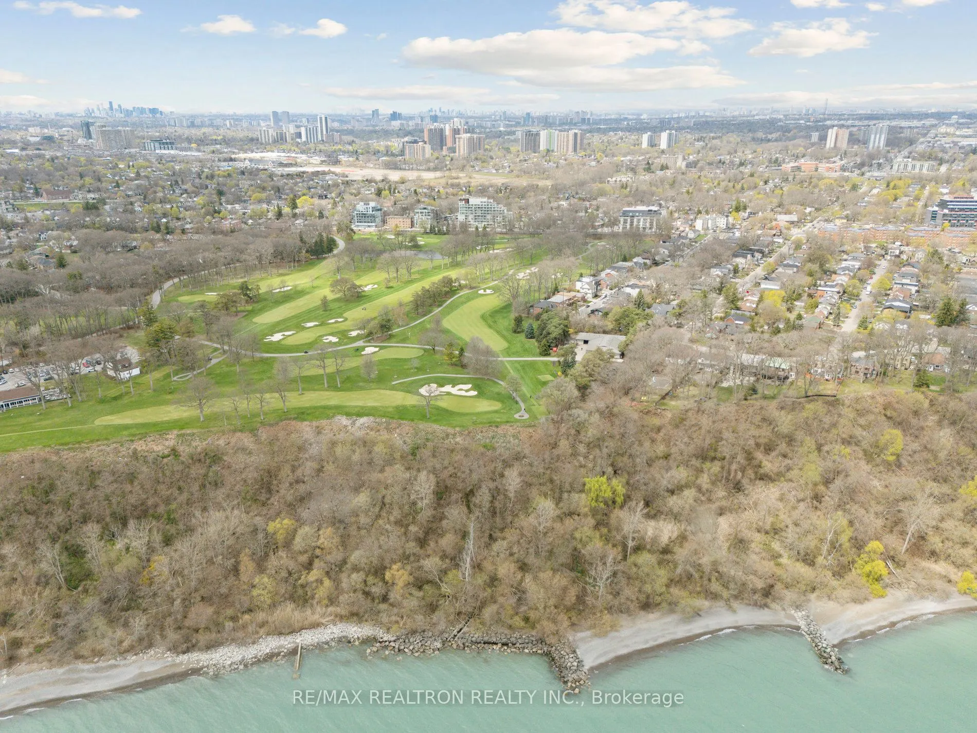 1400 Kingston Road #307