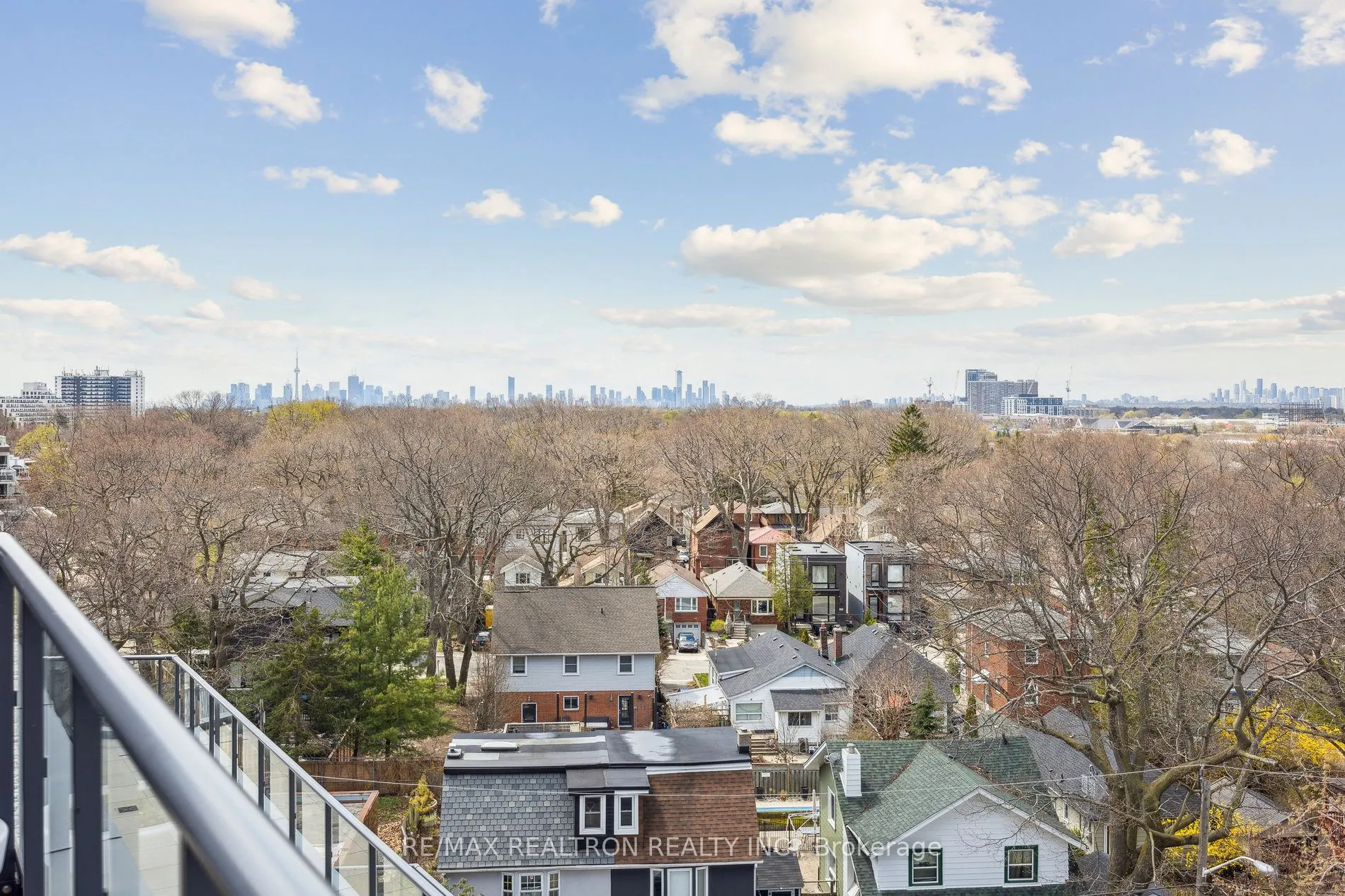 1400 Kingston Road #307