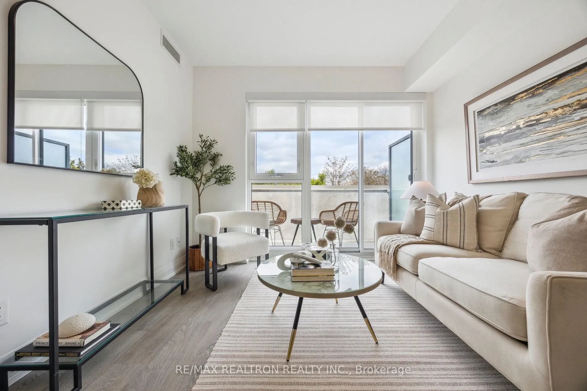 1400 Kingston Road #307