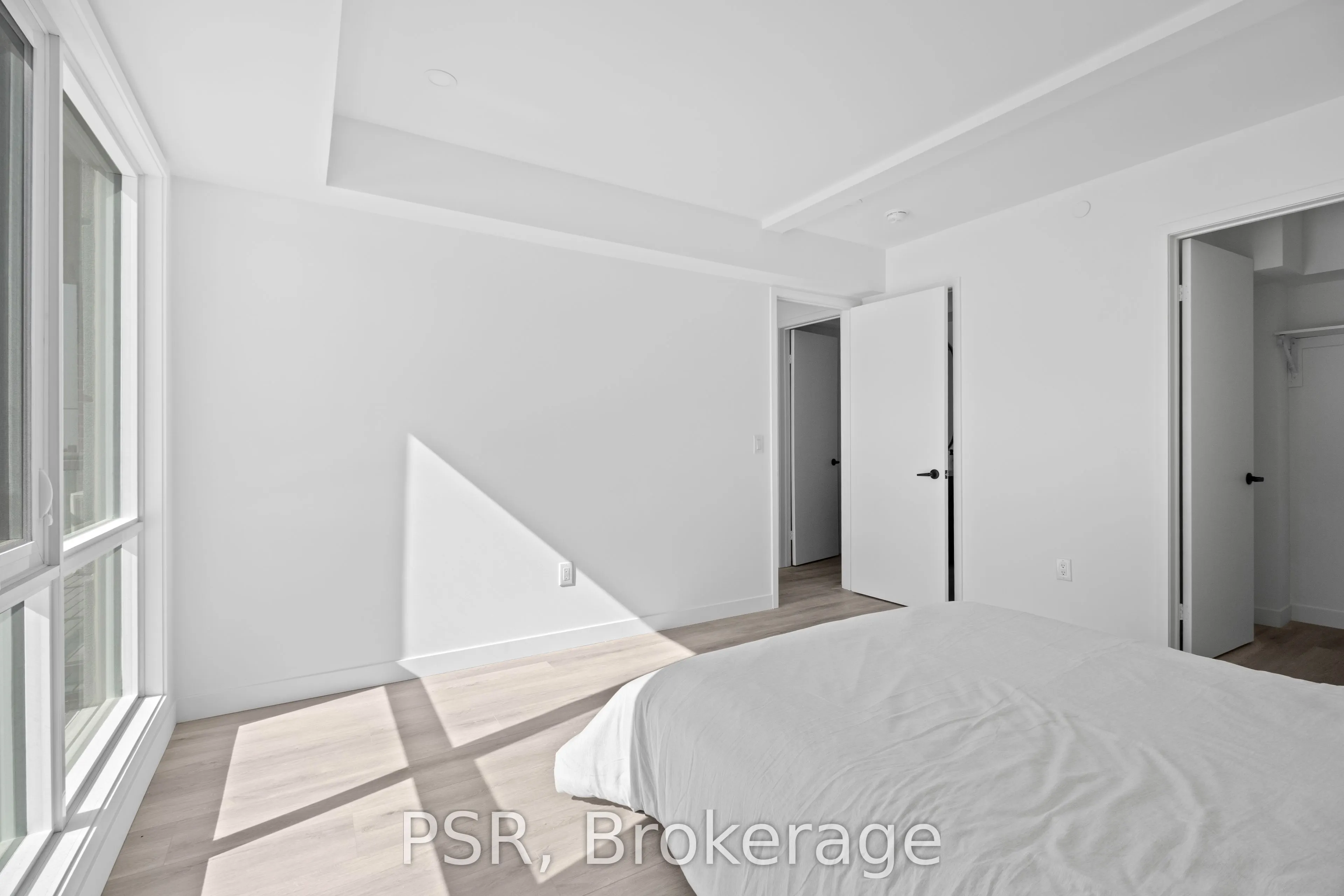 61 Orchard Park Drive, #204
