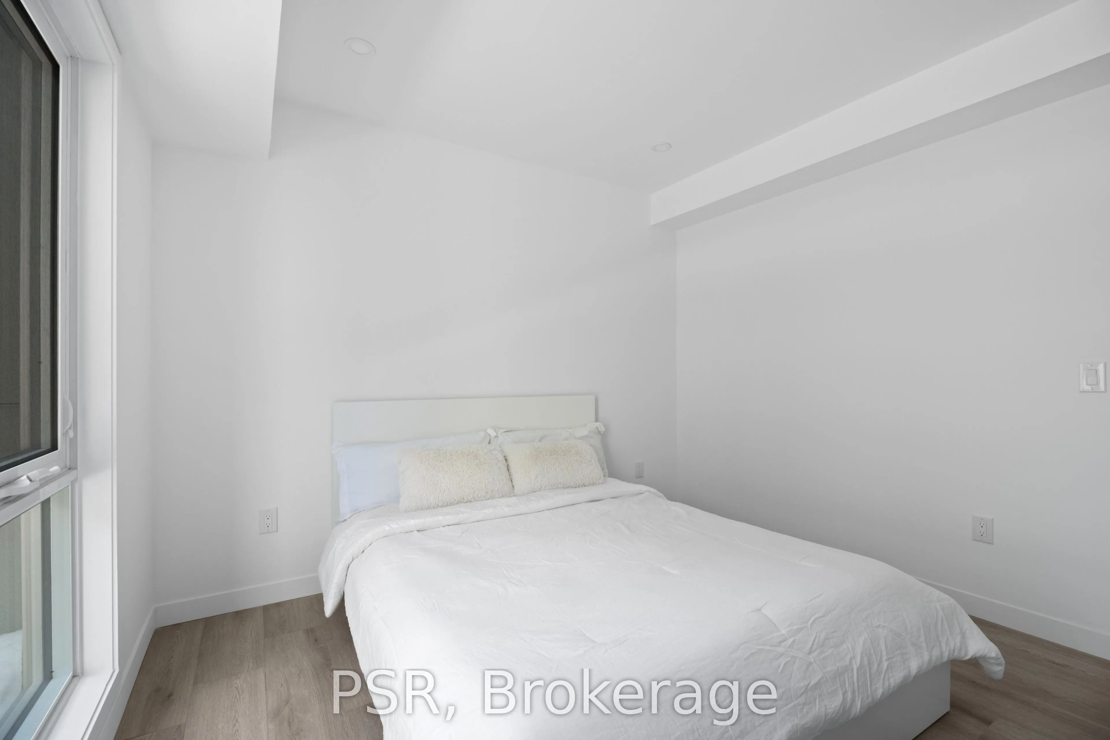 61 Orchard Park Drive, #204
