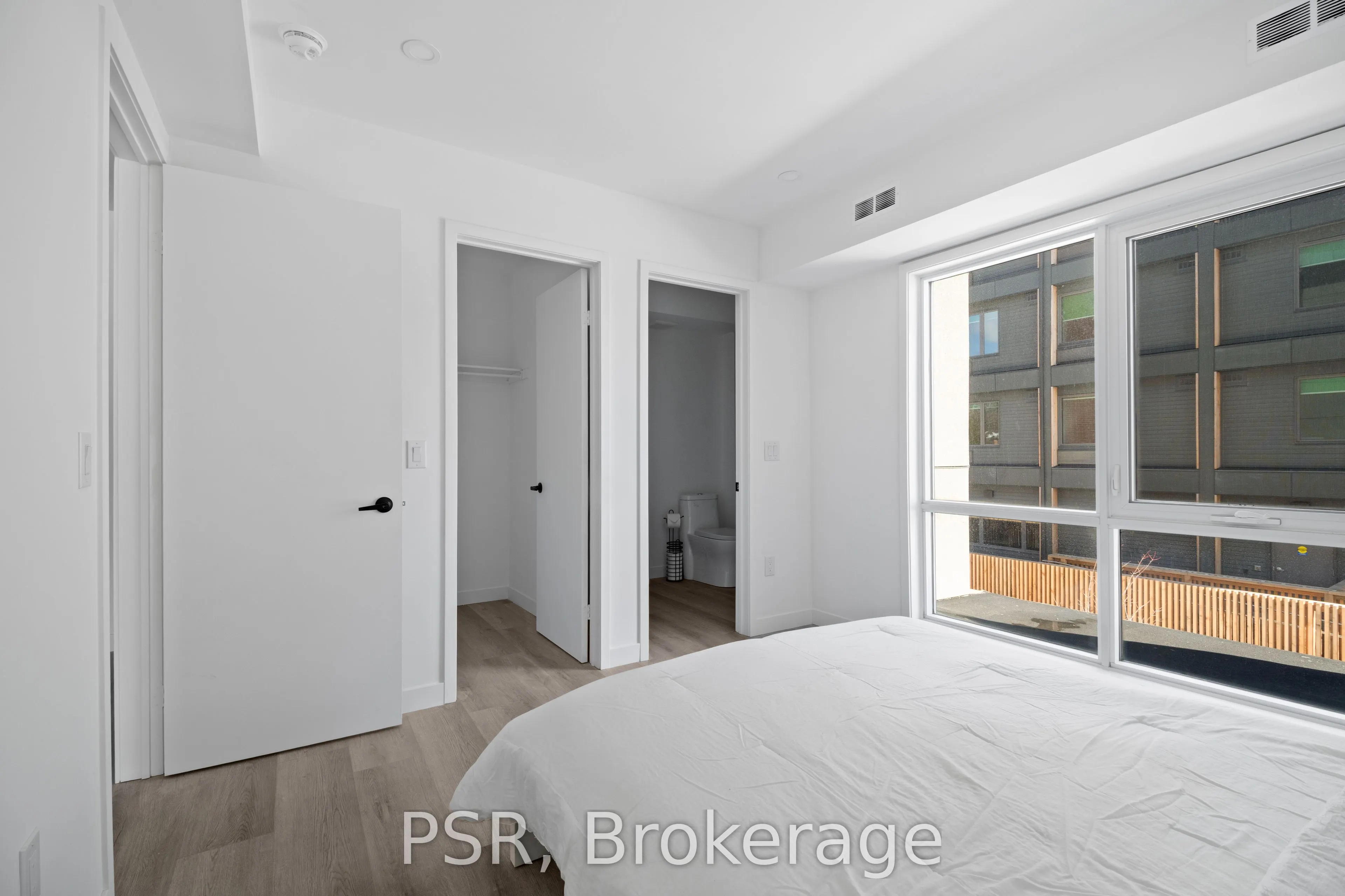 61 Orchard Park Drive, #204