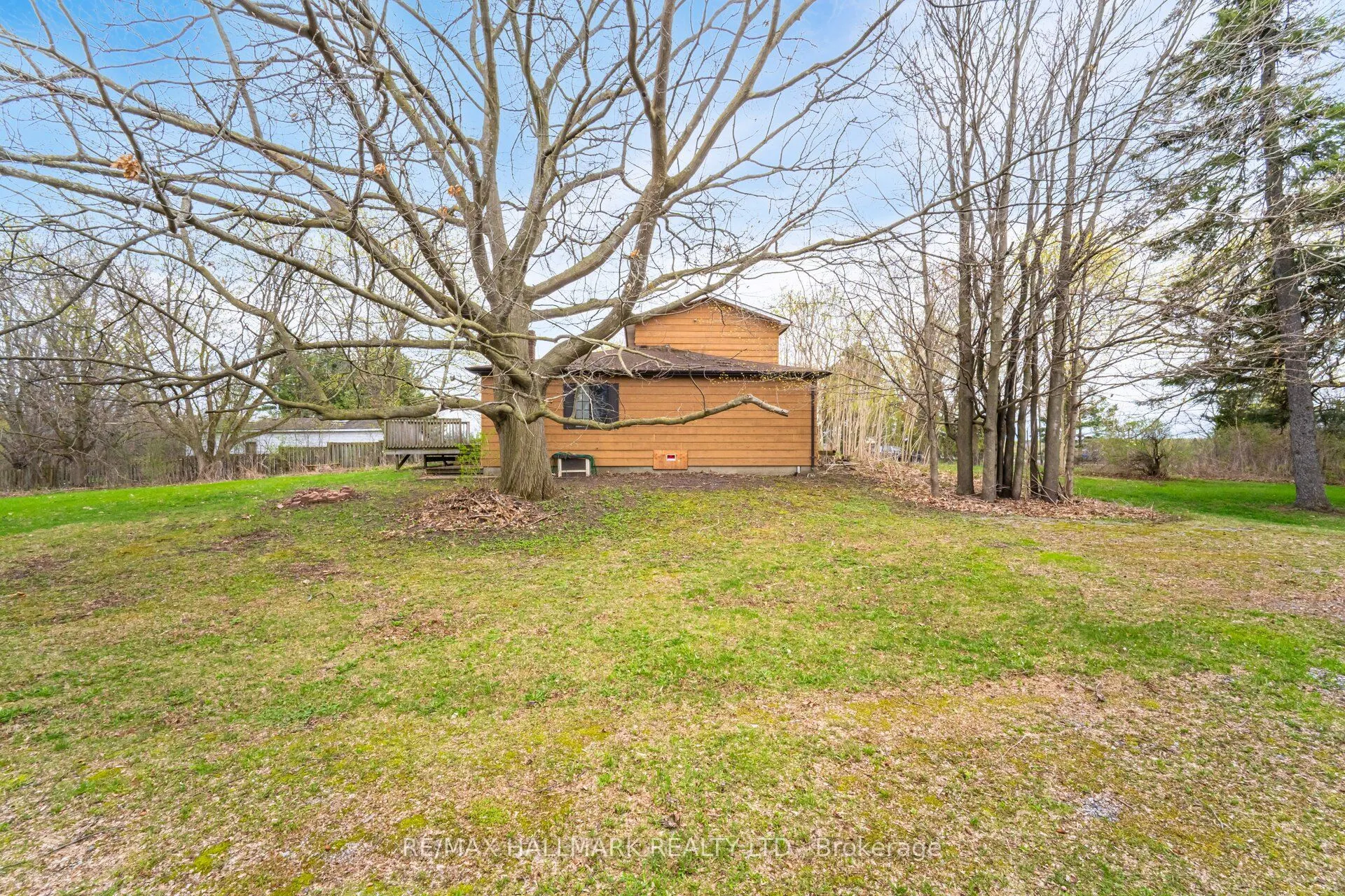 2405 Audley Road N