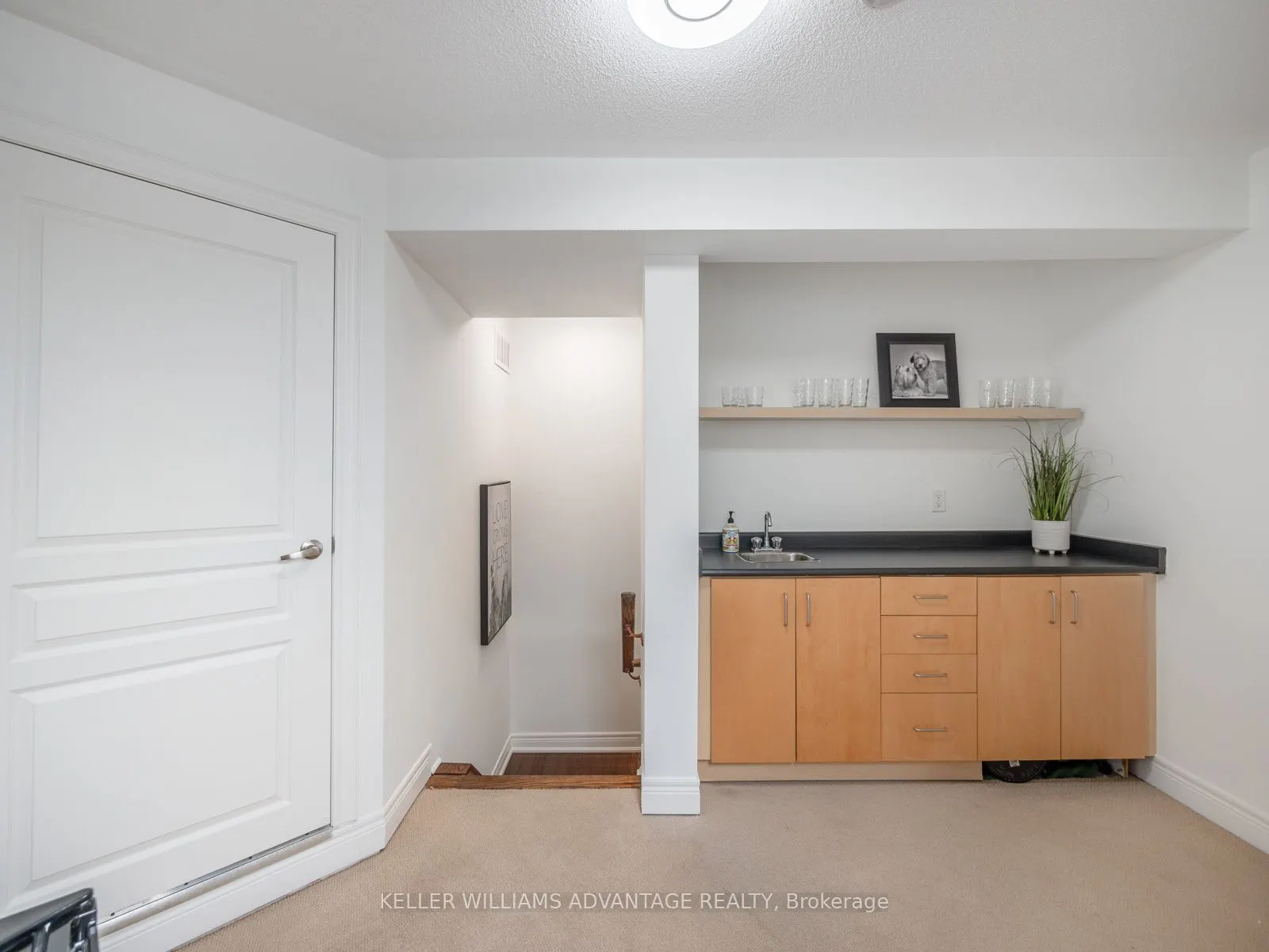 34 Fairhead Mews