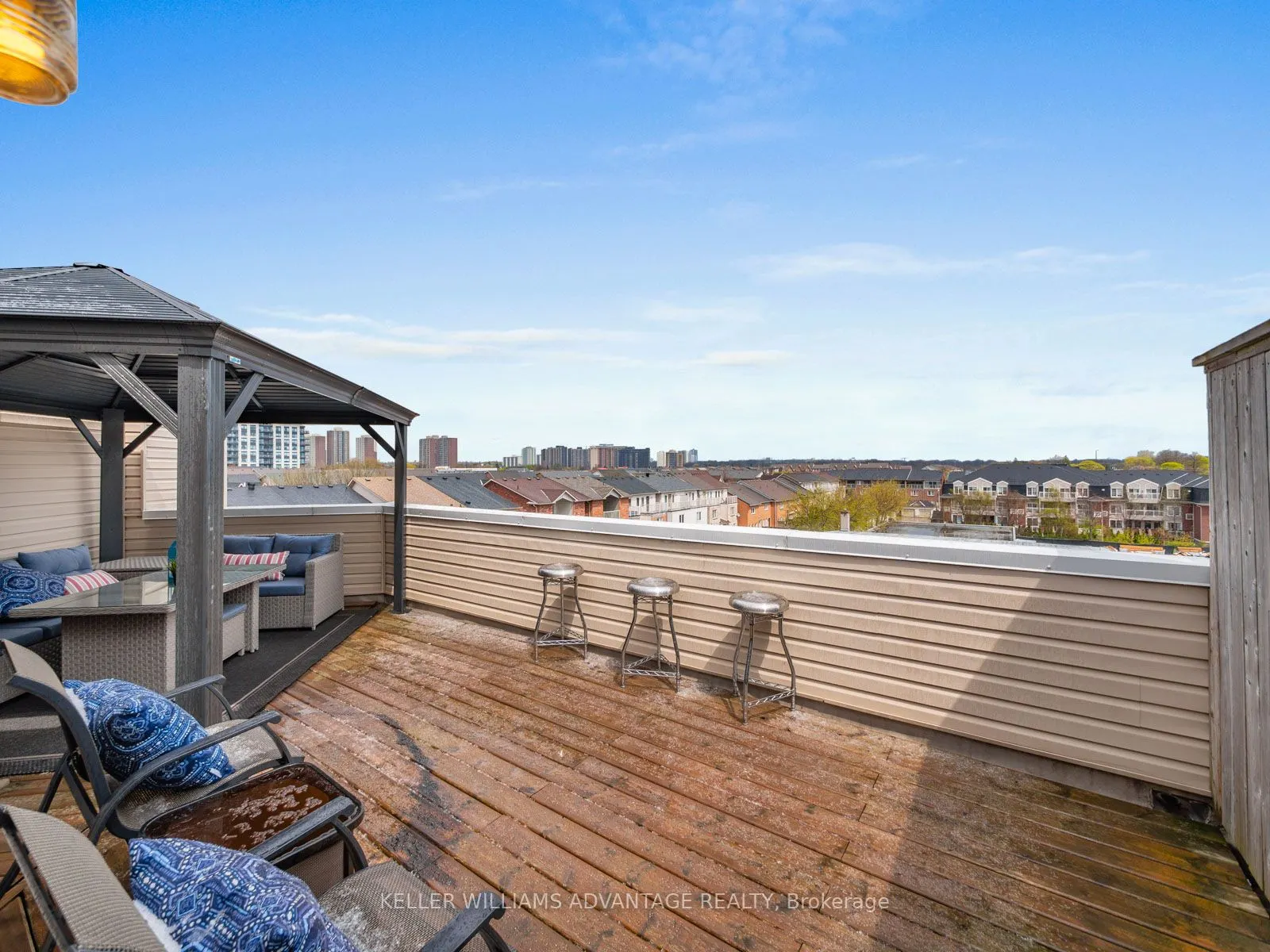 34 Fairhead Mews