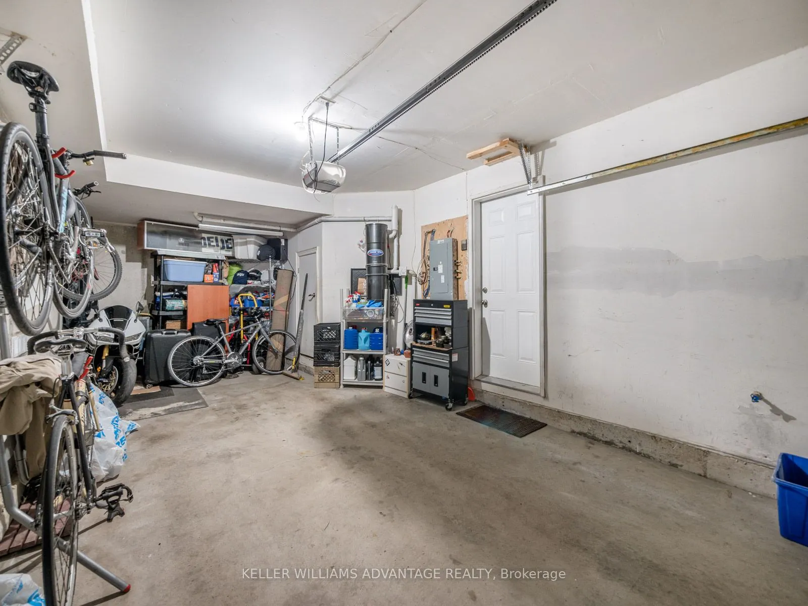 34 Fairhead Mews