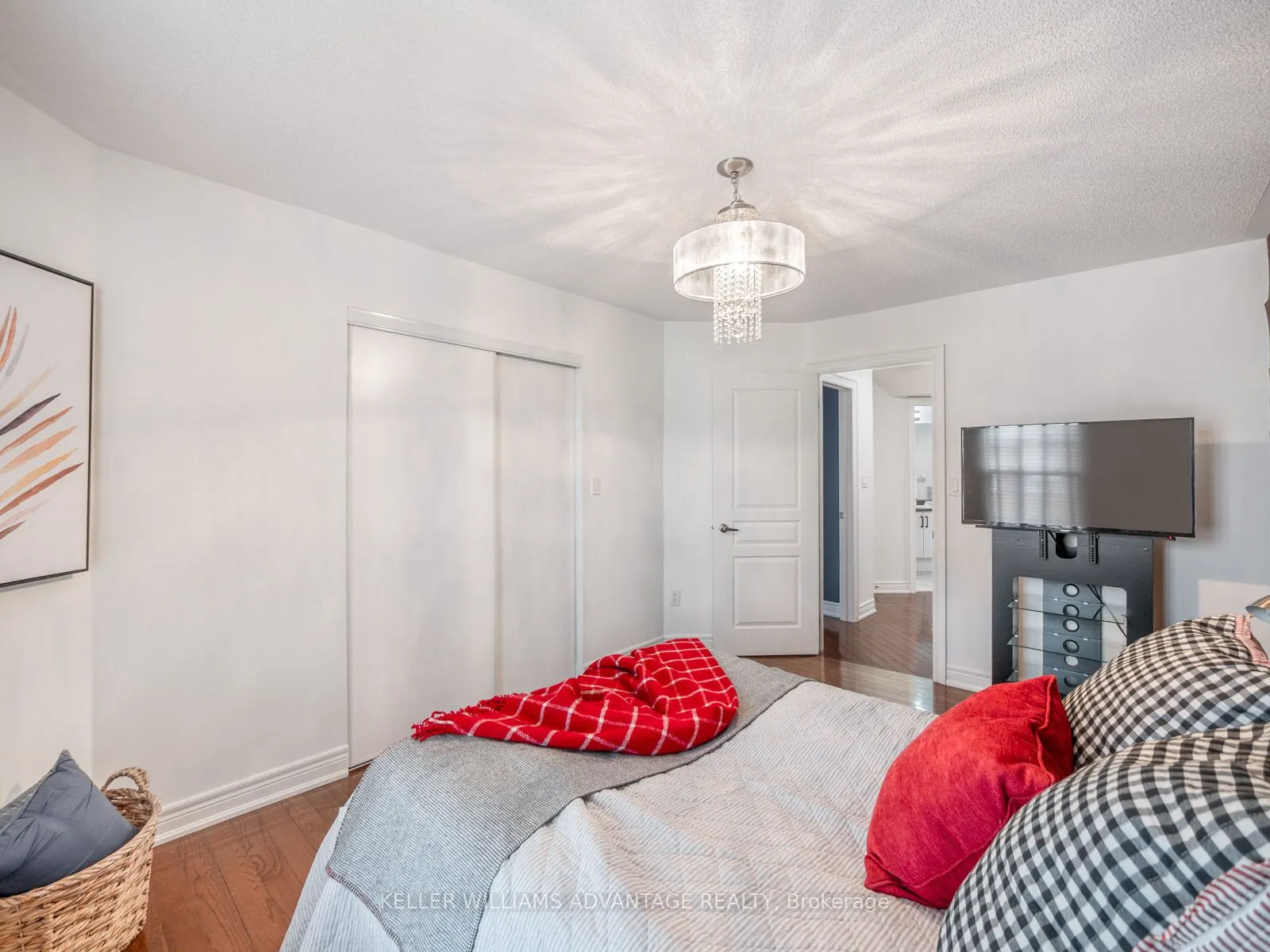 34 Fairhead Mews